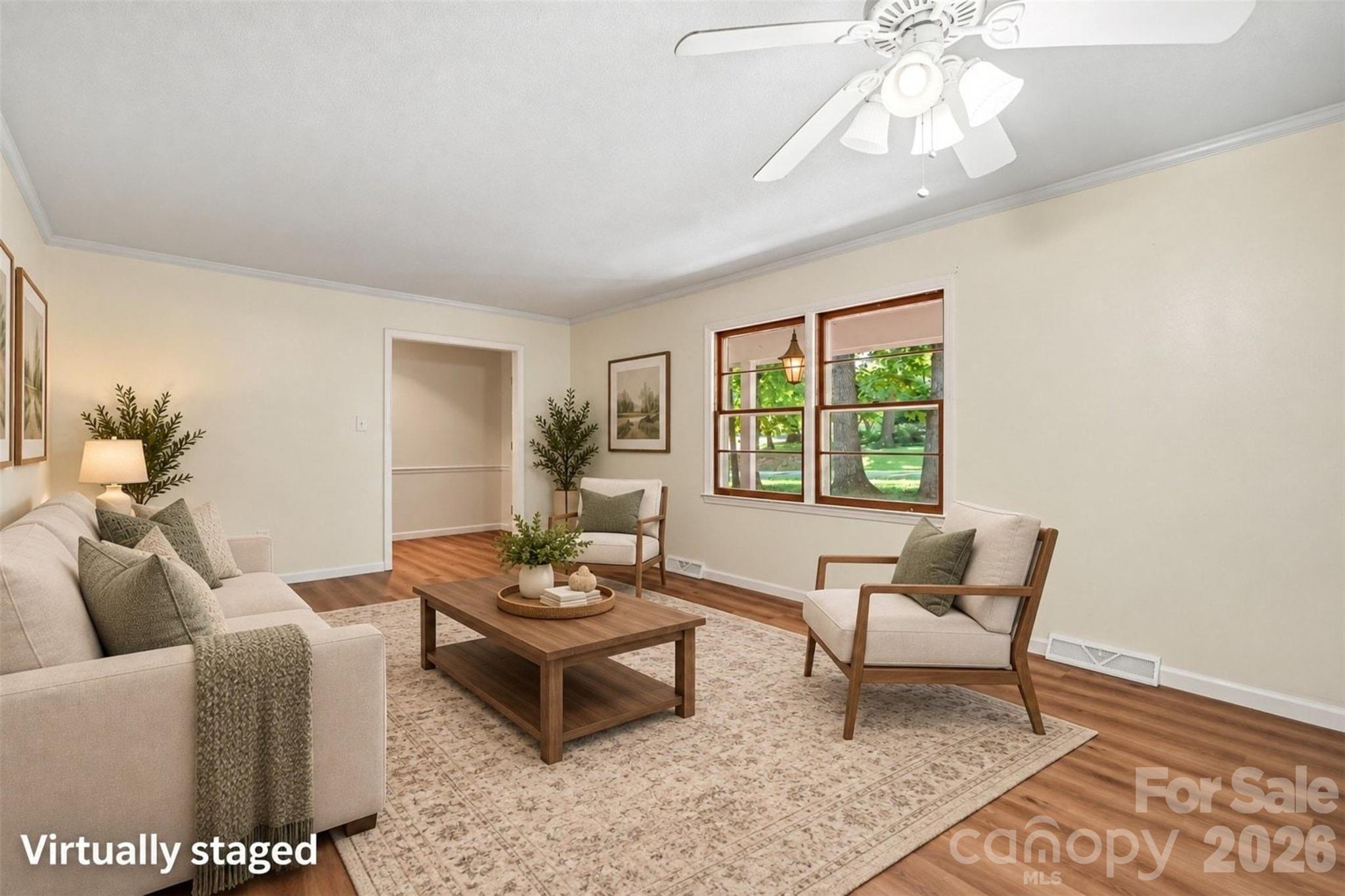 307 Florence Road Property Photo 4