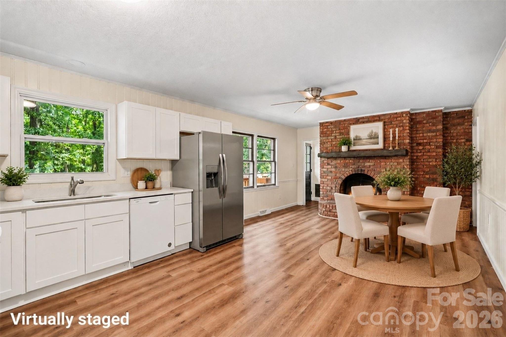 307 Florence Road Property Photo 6