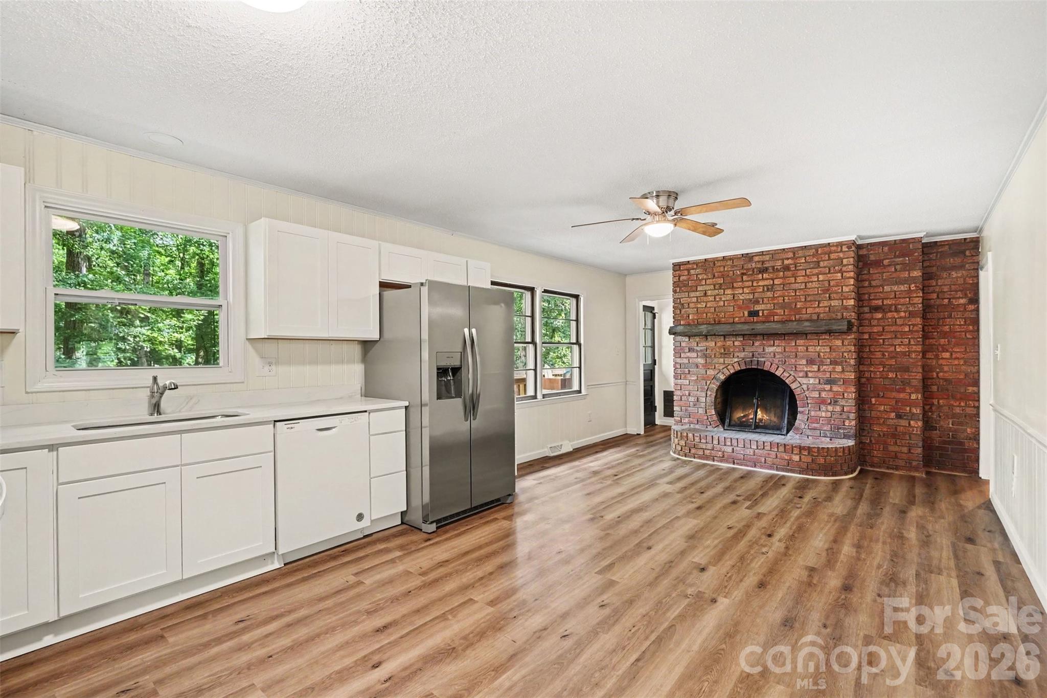 307 Florence Road Property Photo 7
