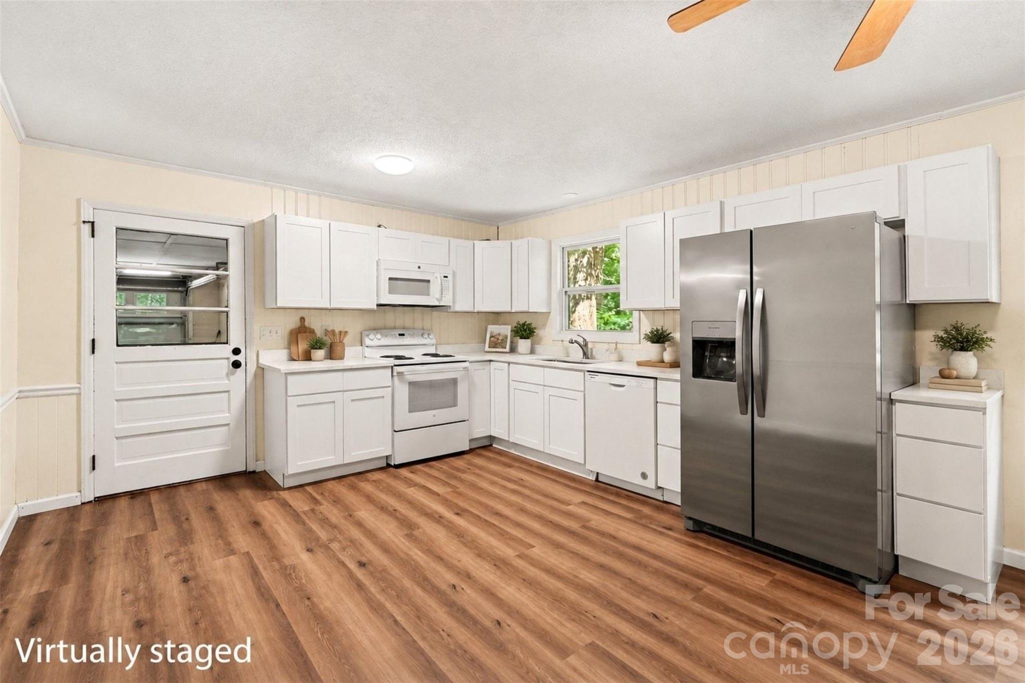 307 Florence Road Property Photo 10