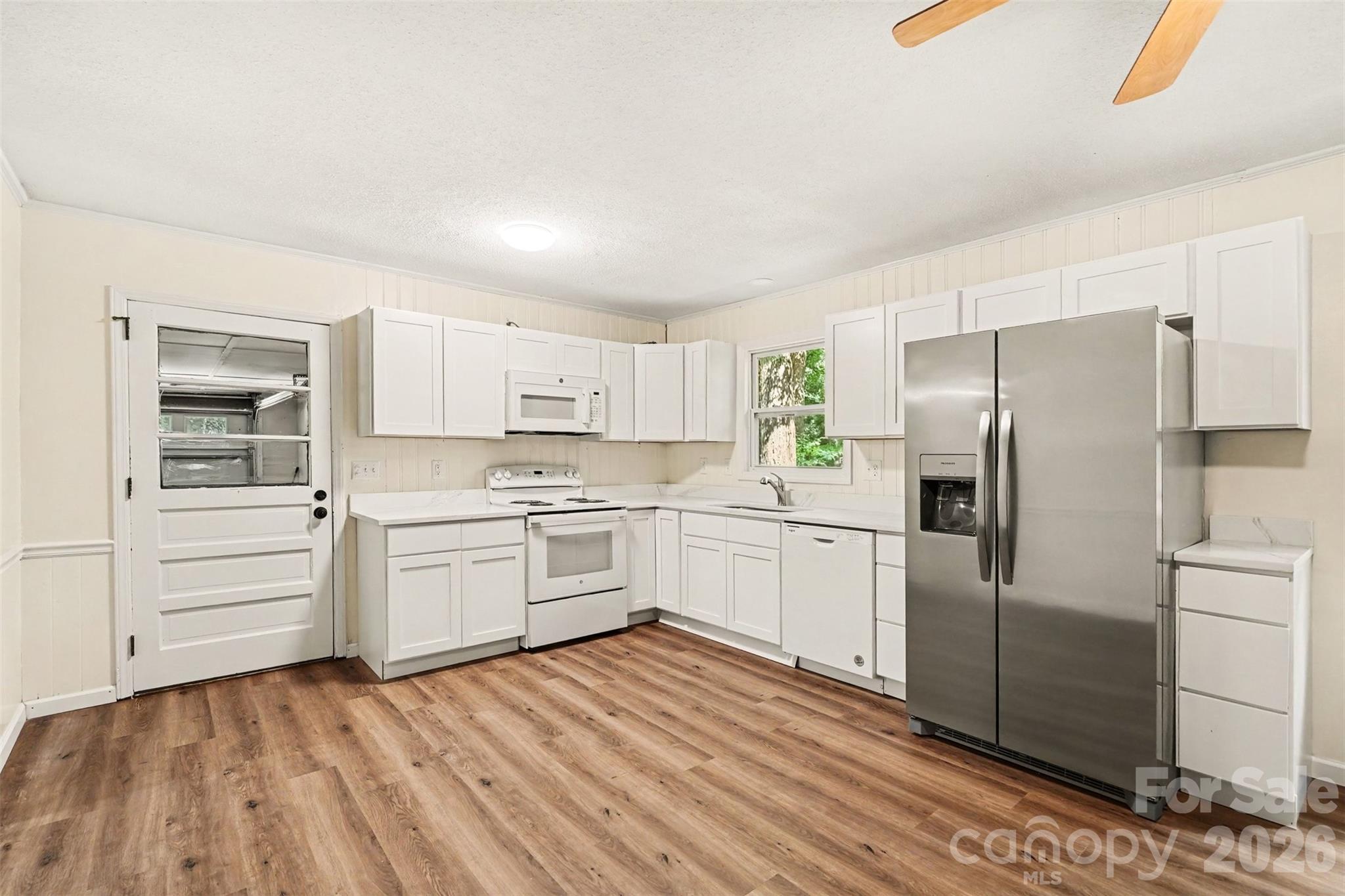 307 Florence Road Property Photo 11