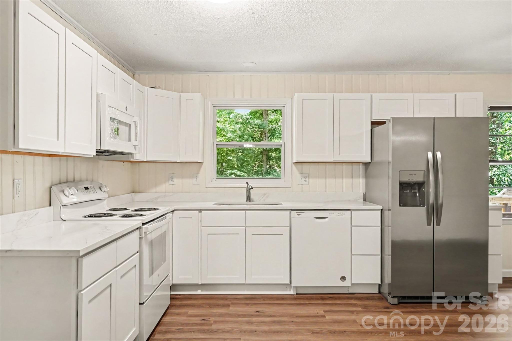 307 Florence Road Property Photo 12