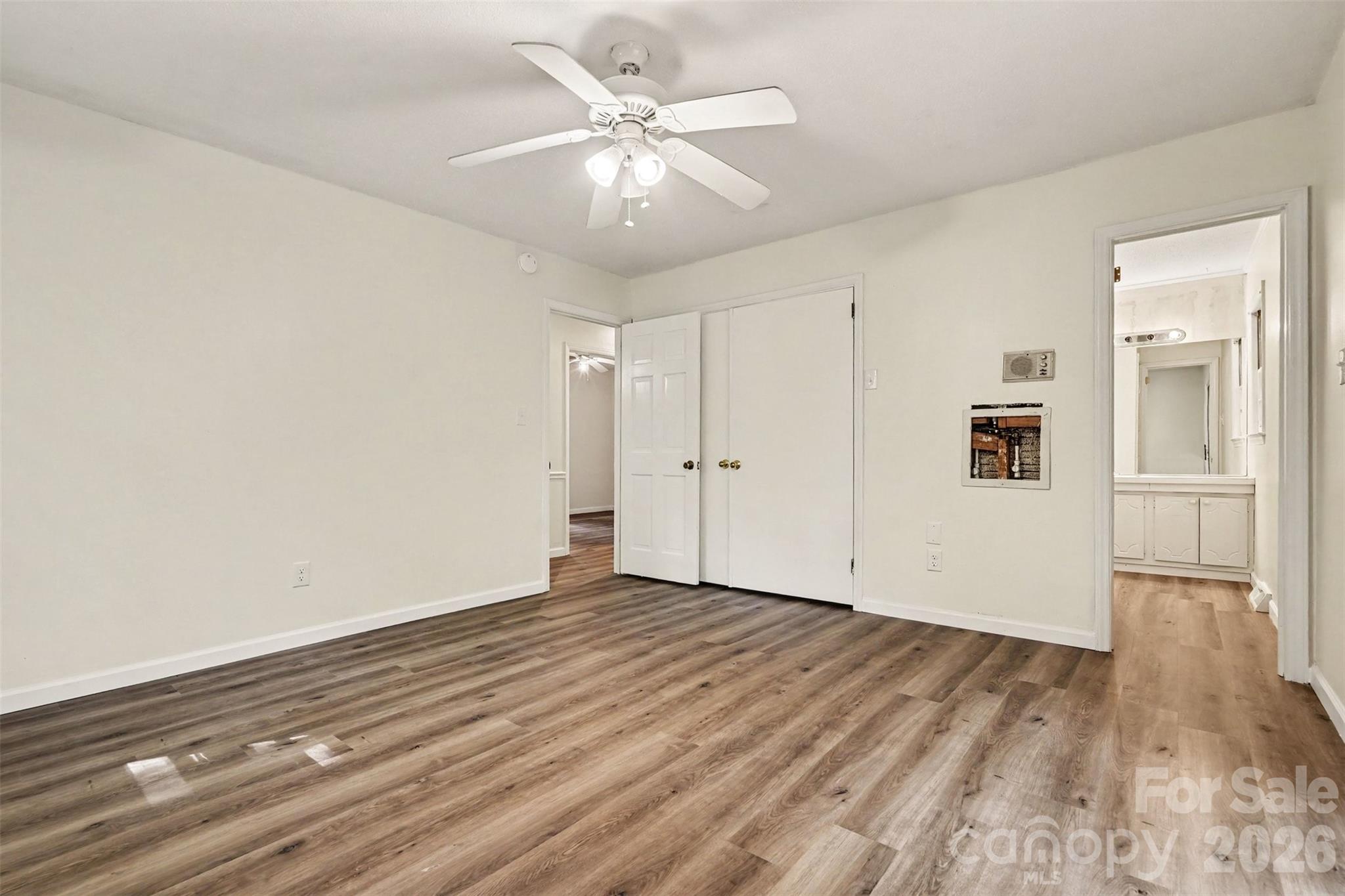 307 Florence Road Property Photo 13