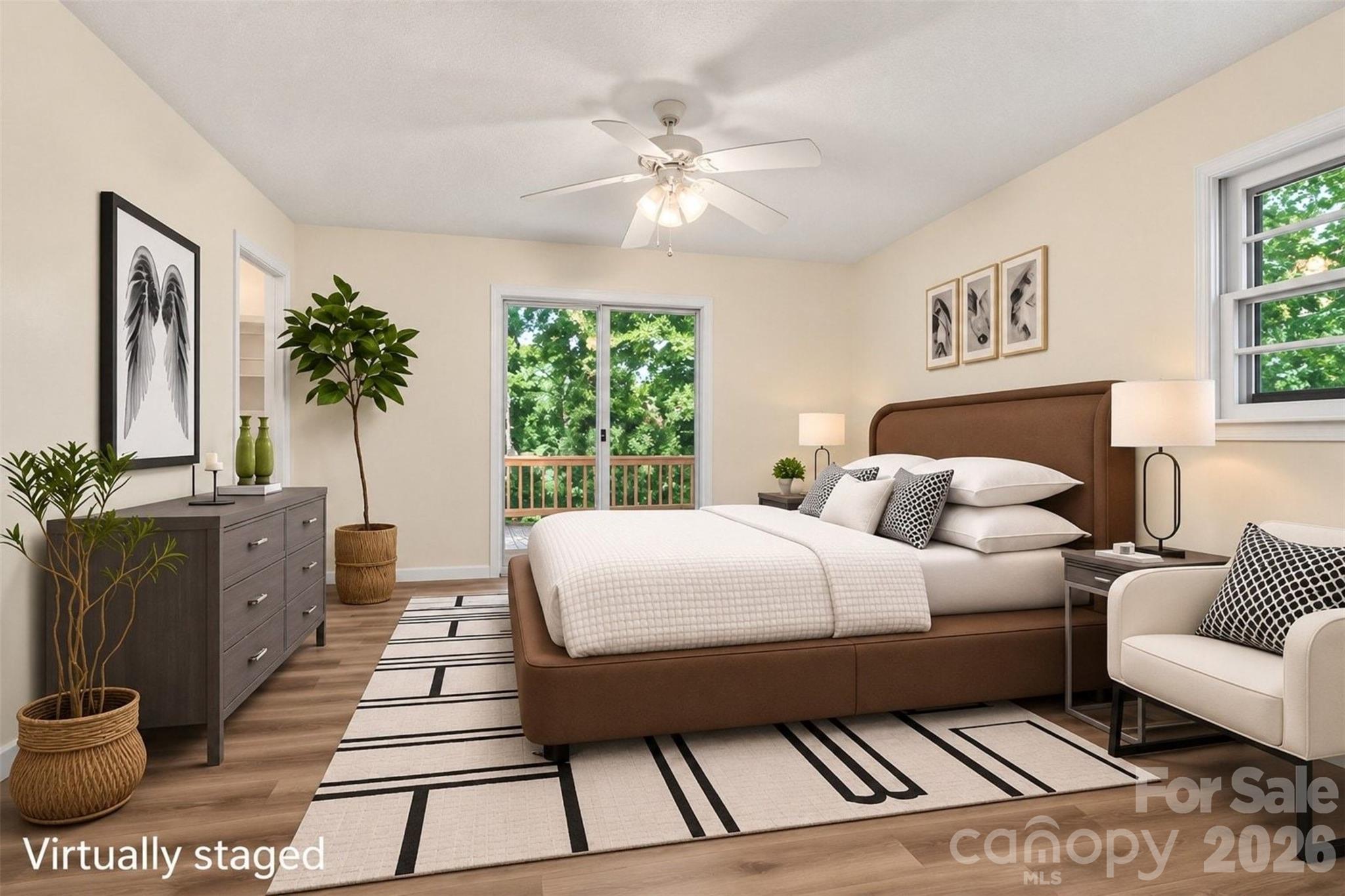 307 Florence Road Property Photo 14