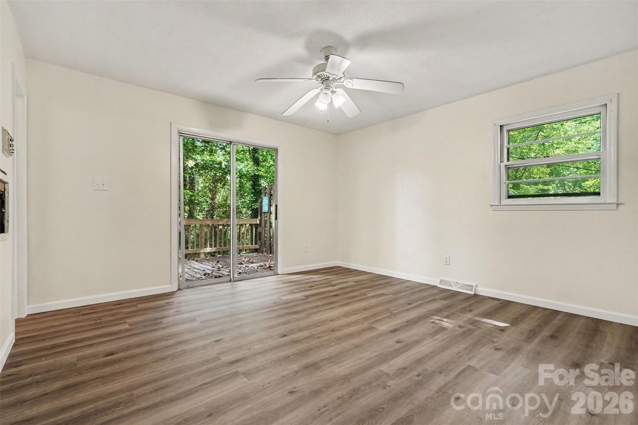 307 Florence Road Property Photo 15