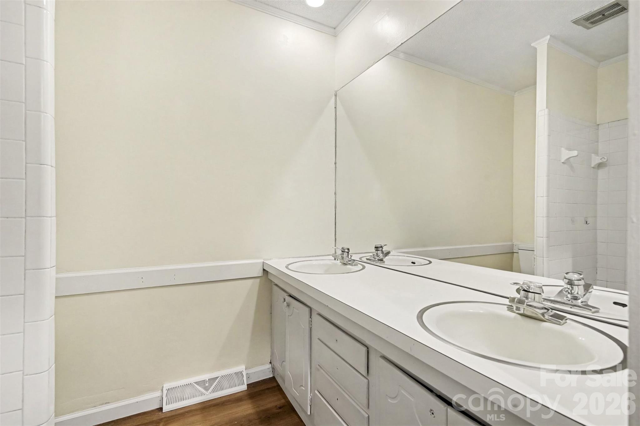 307 Florence Road Property Photo 16