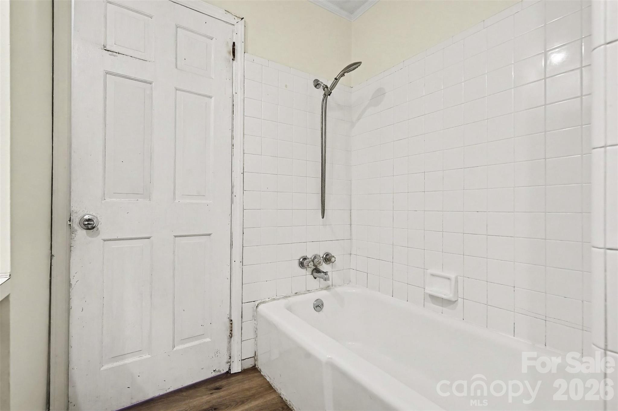 307 Florence Road Property Photo 17