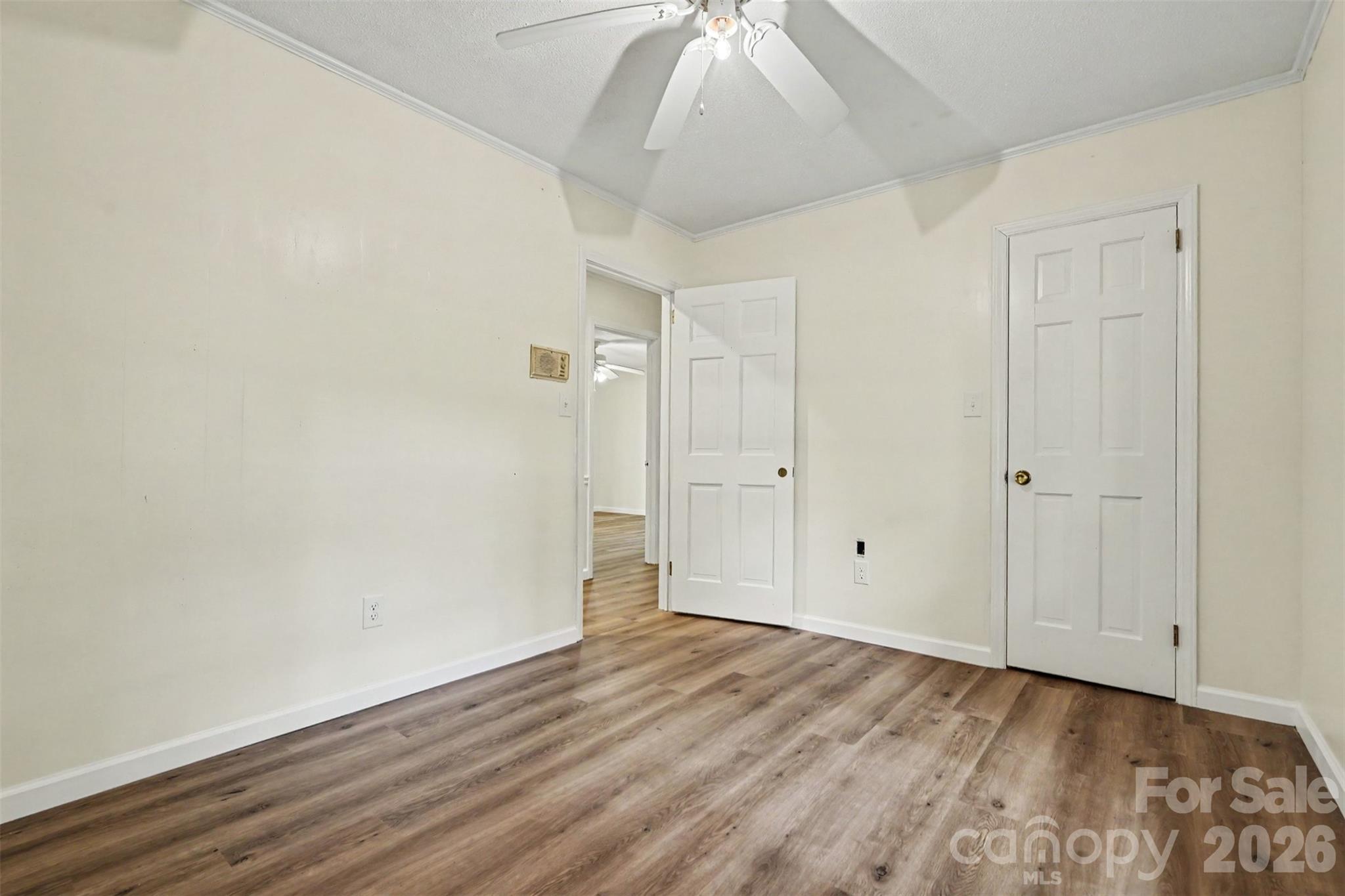 307 Florence Road Property Photo 18