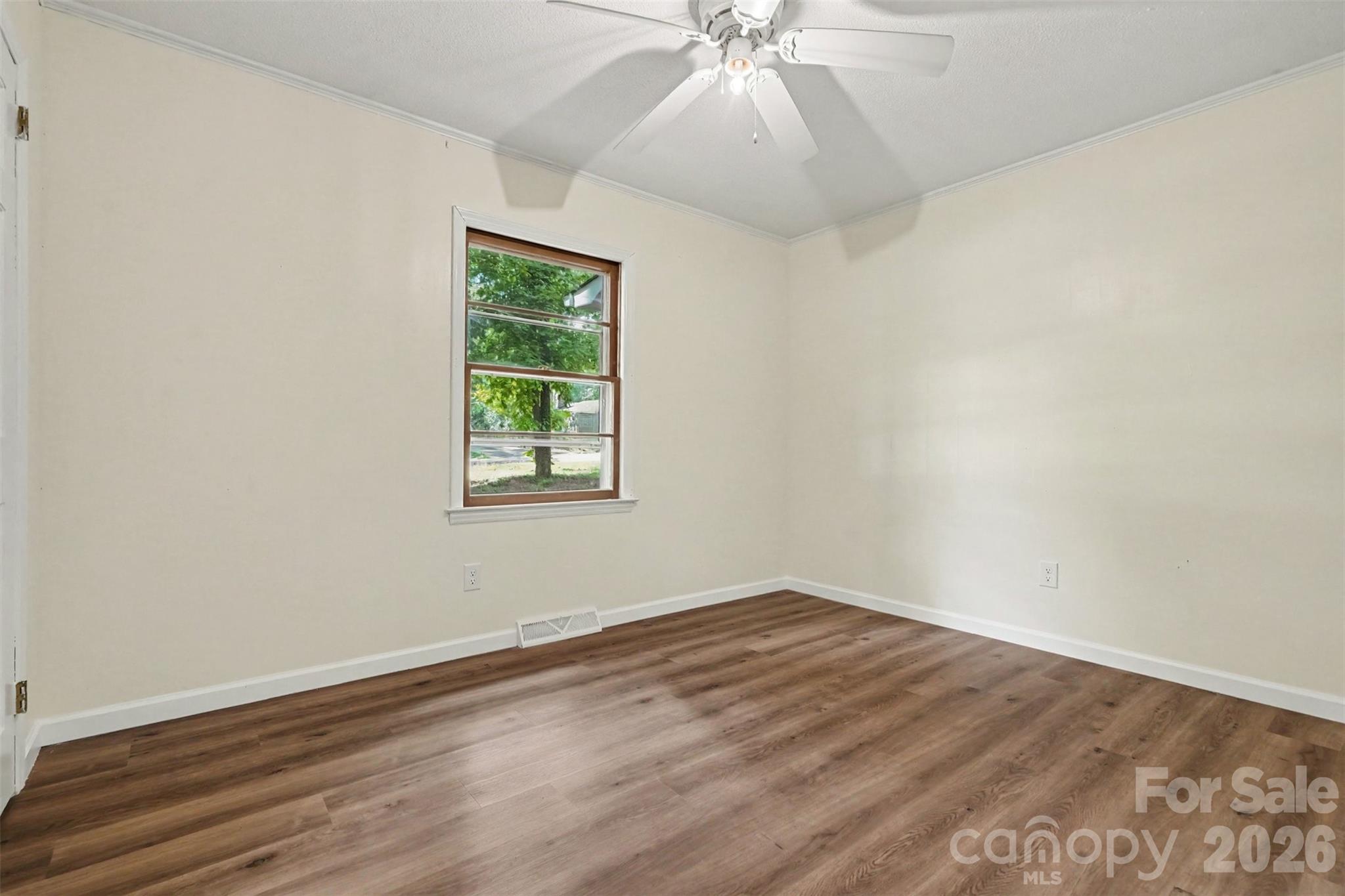 307 Florence Road Property Photo 20