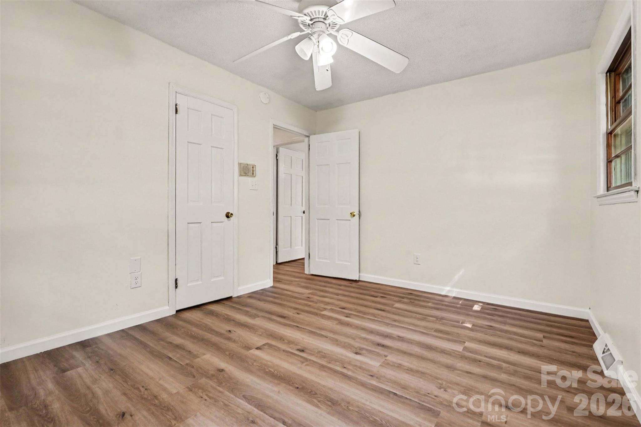 307 Florence Road Property Photo 21