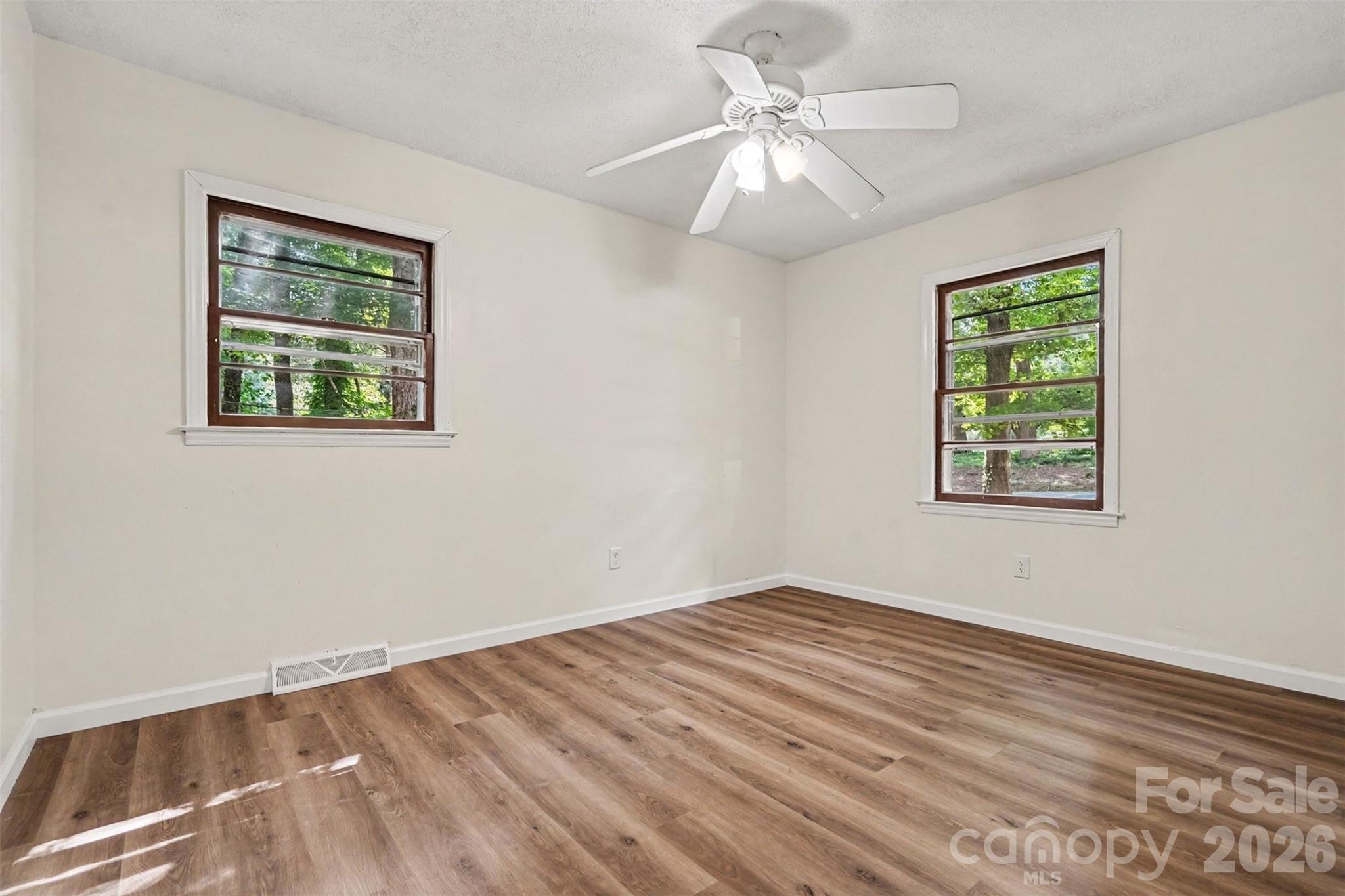 307 Florence Road Property Photo 23