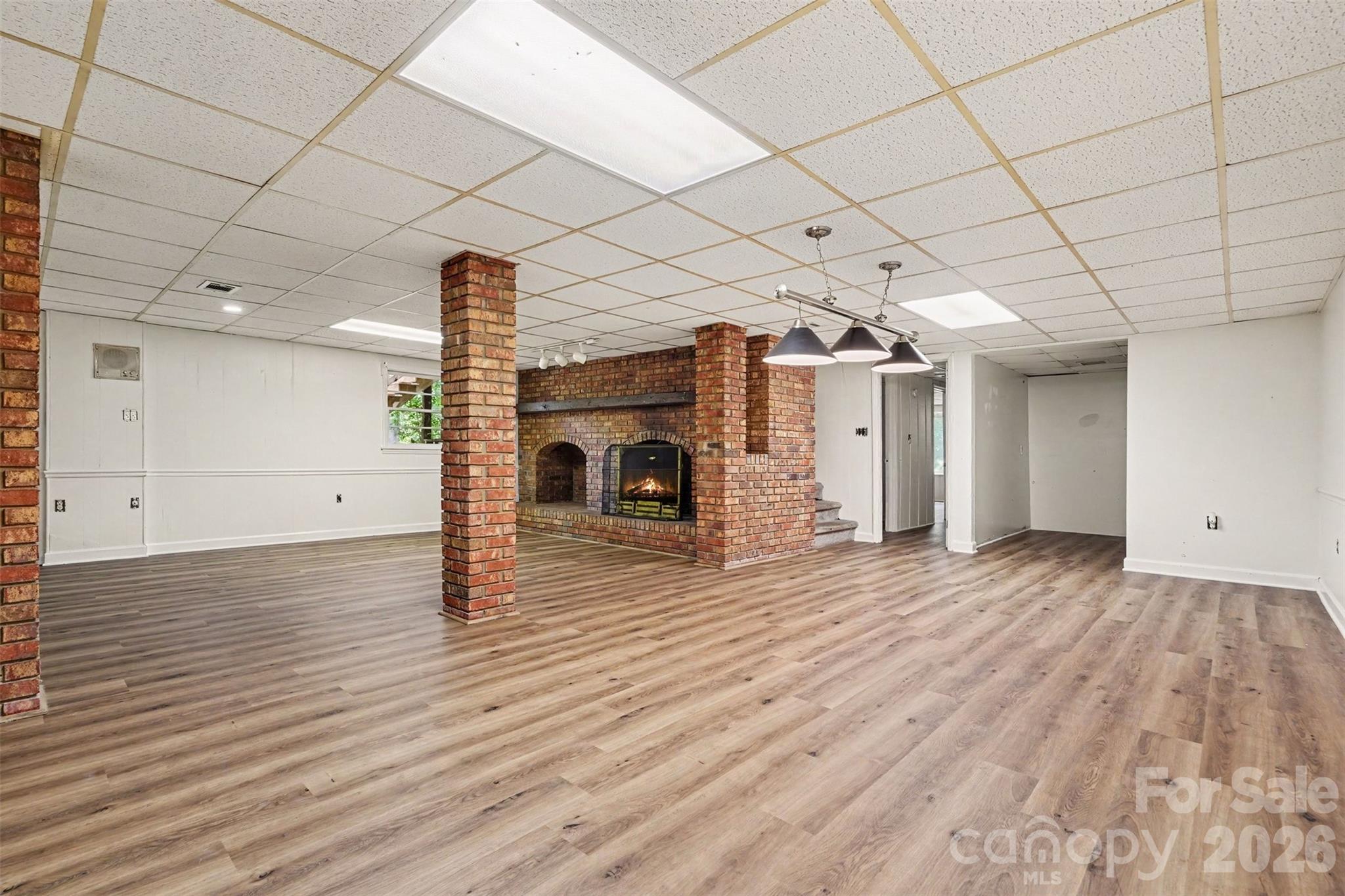 307 Florence Road Property Photo 25