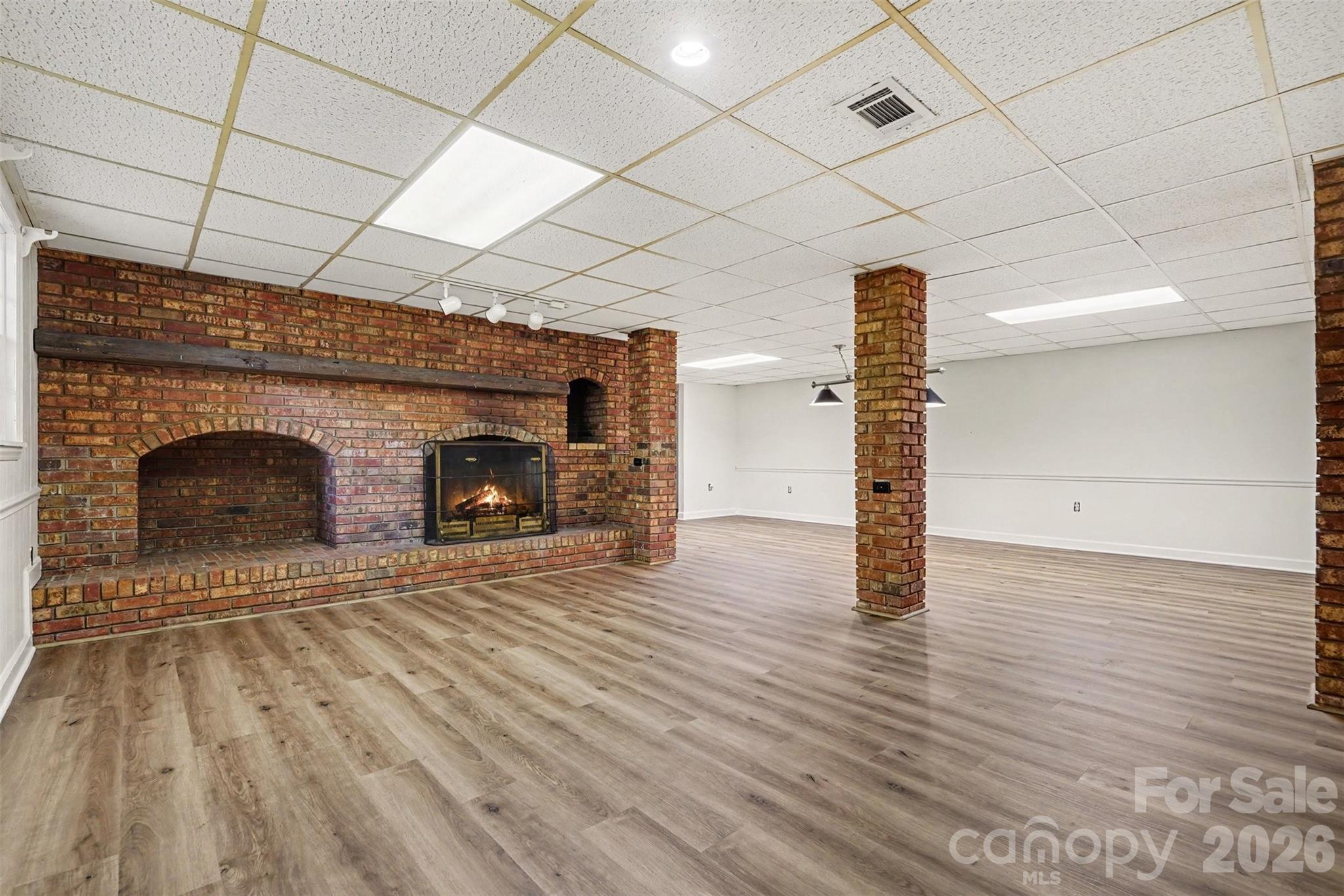 307 Florence Road Property Photo 26