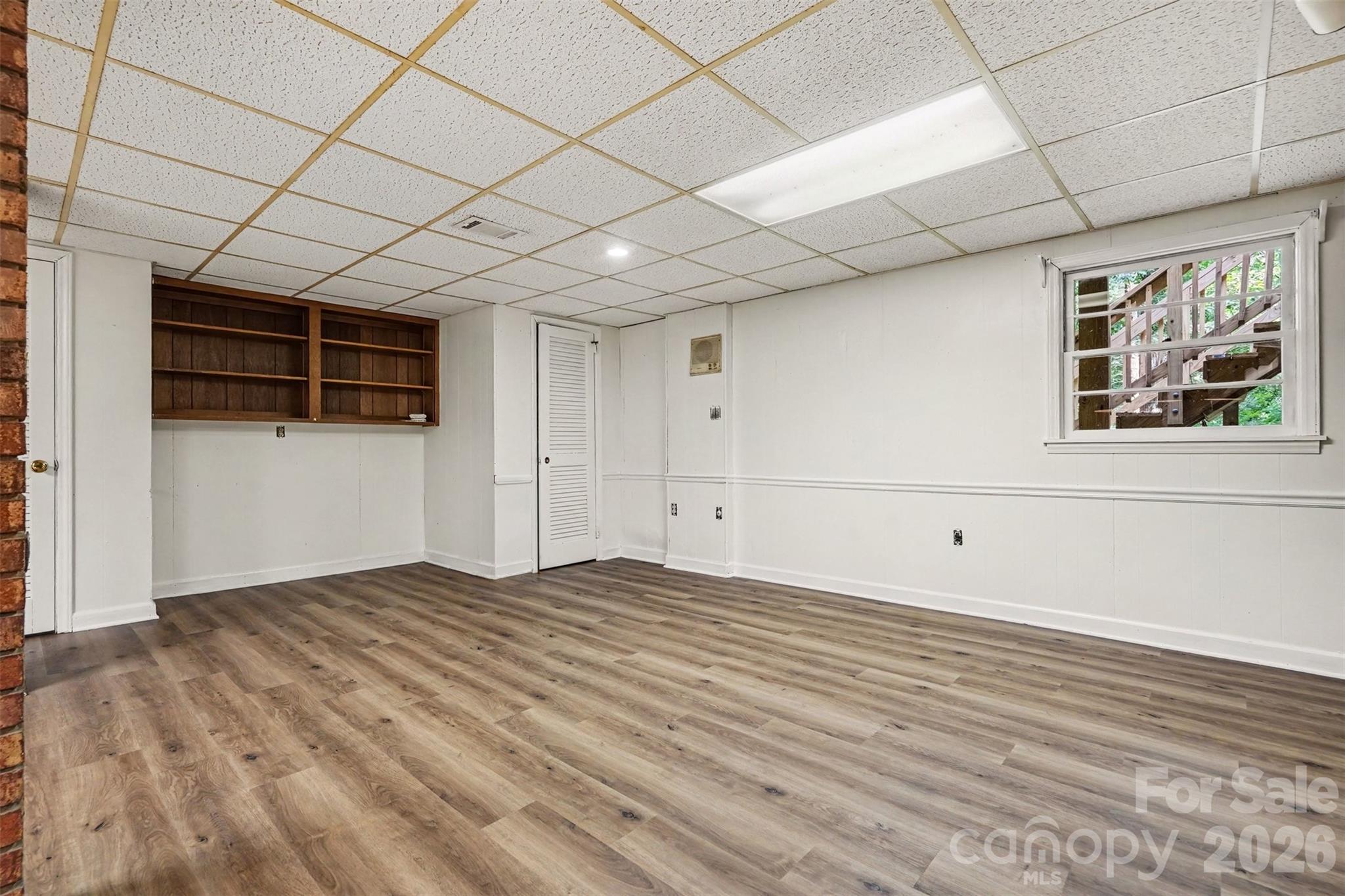 307 Florence Road Property Photo 27