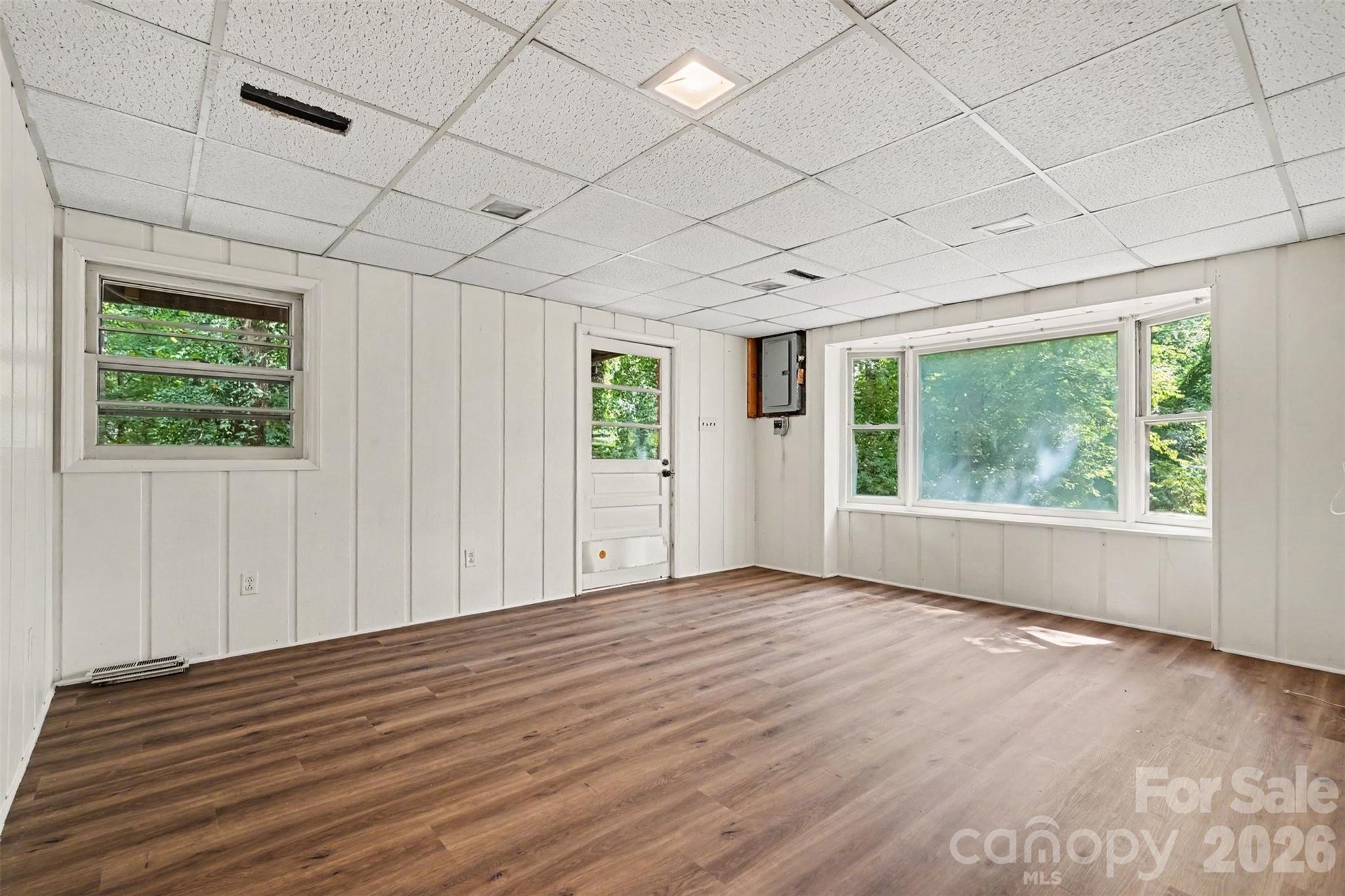 307 Florence Road Property Photo 28