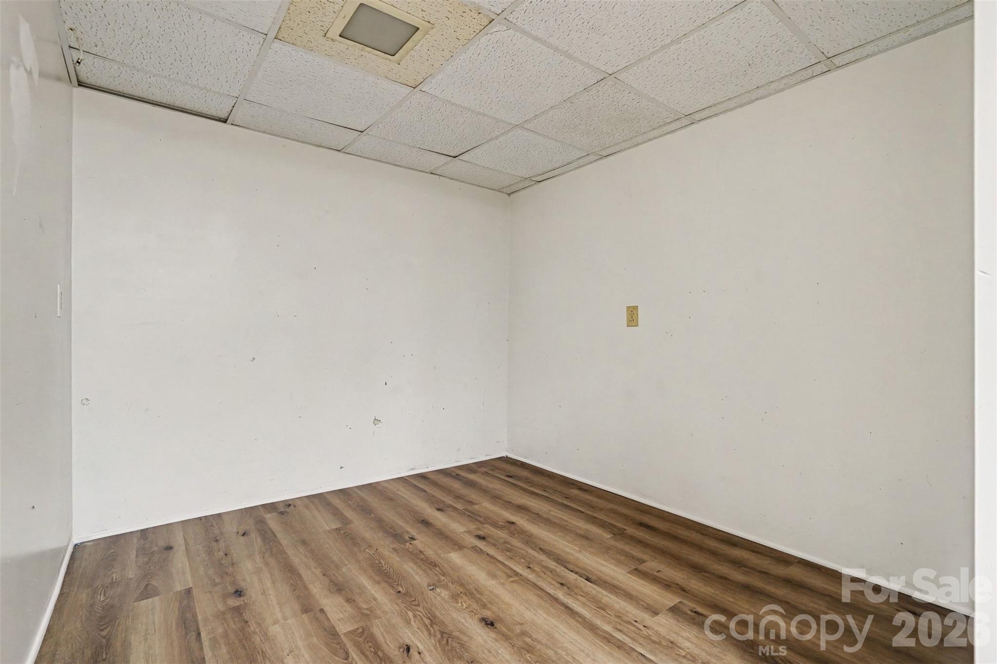 307 Florence Road Property Photo 29
