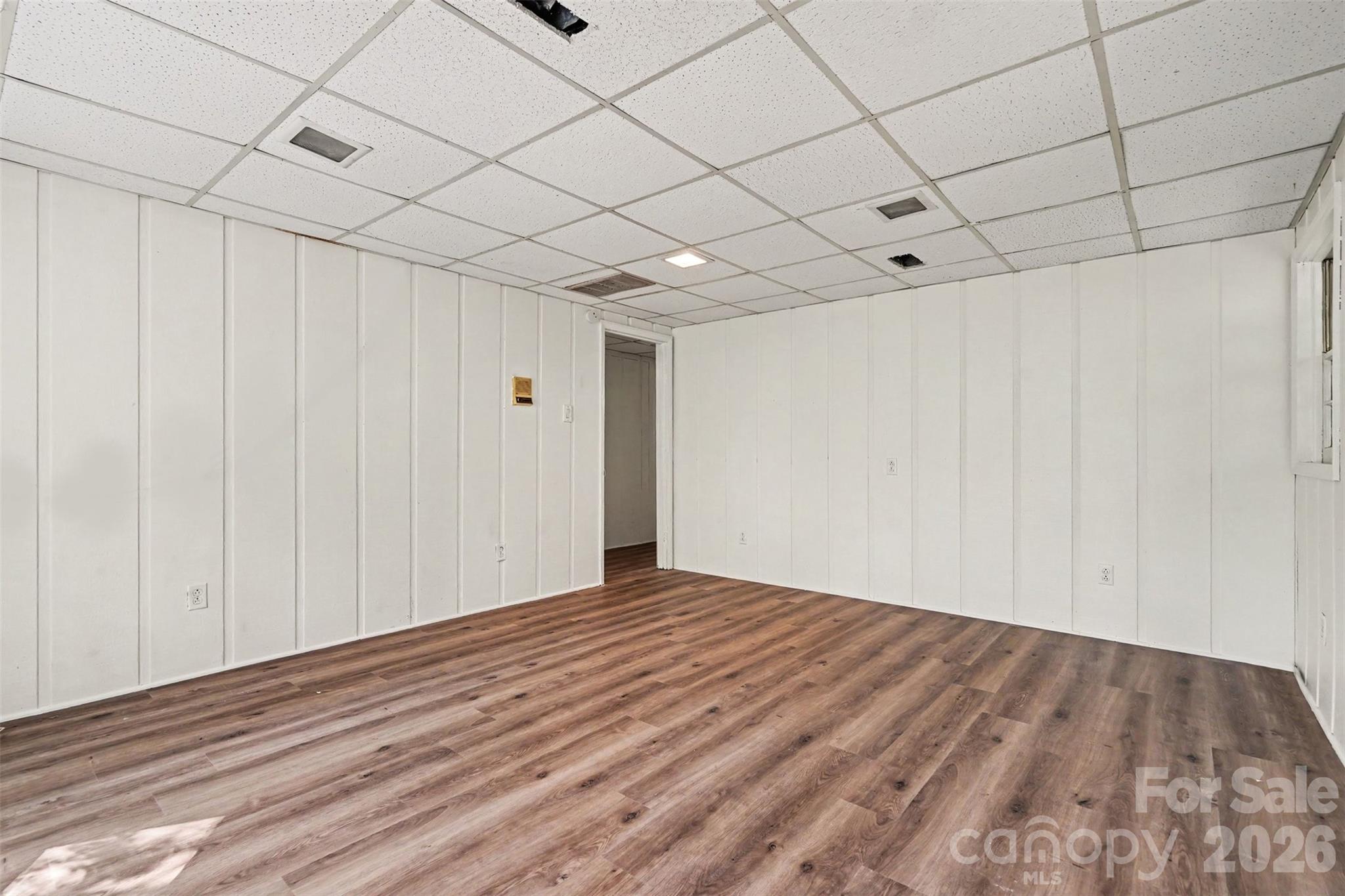 307 Florence Road Property Photo 30
