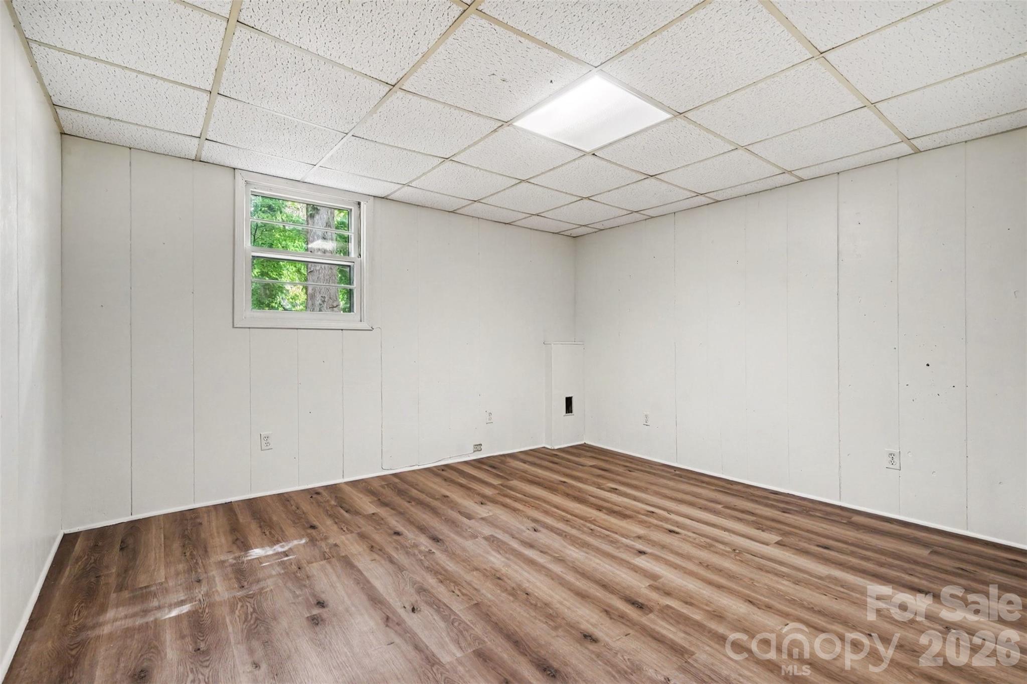 307 Florence Road Property Photo 32