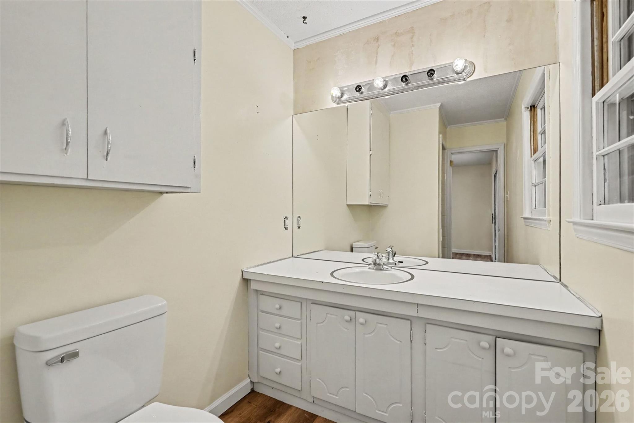 307 Florence Road Property Photo 35