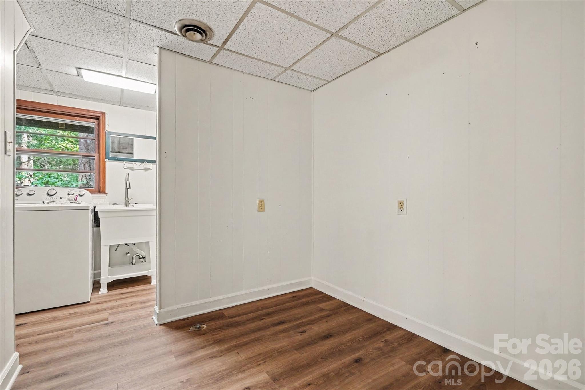 307 Florence Road Property Photo 36