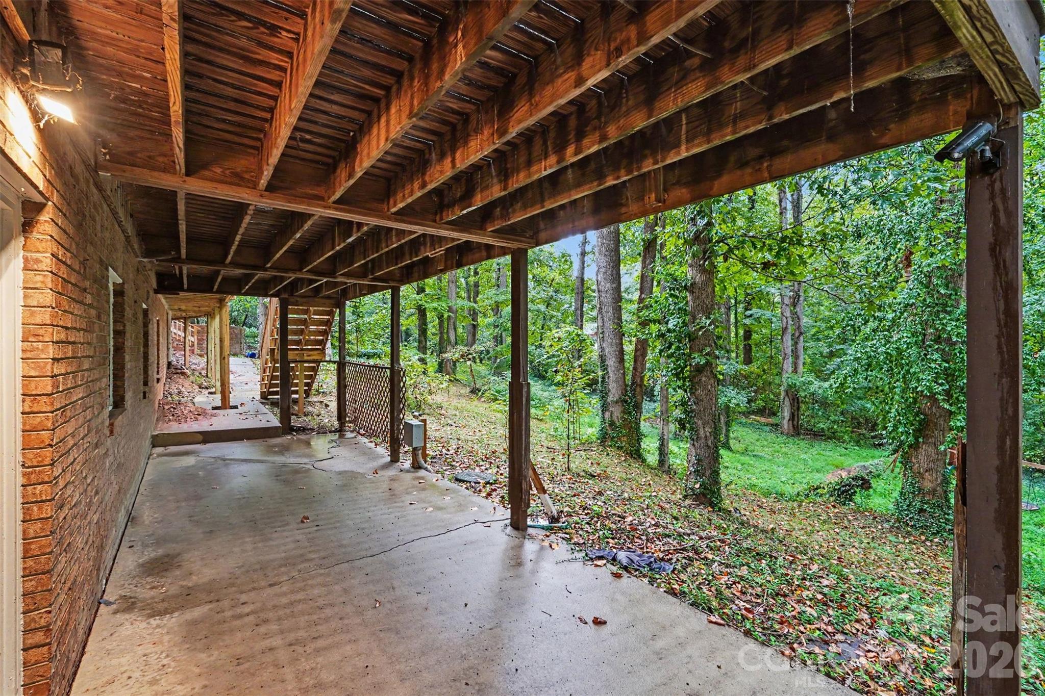 307 Florence Road Property Photo 38