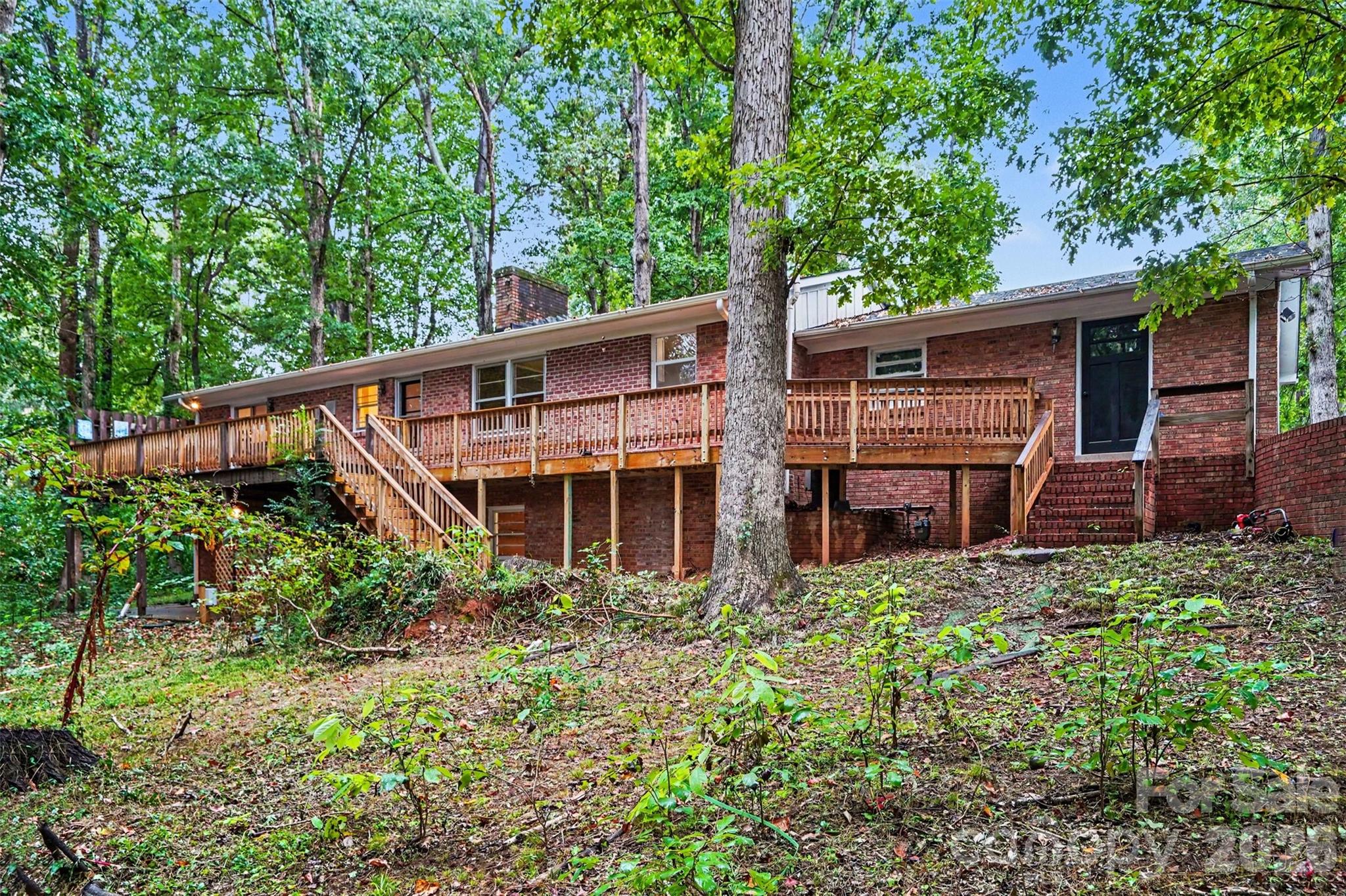 307 Florence Road Property Photo 39