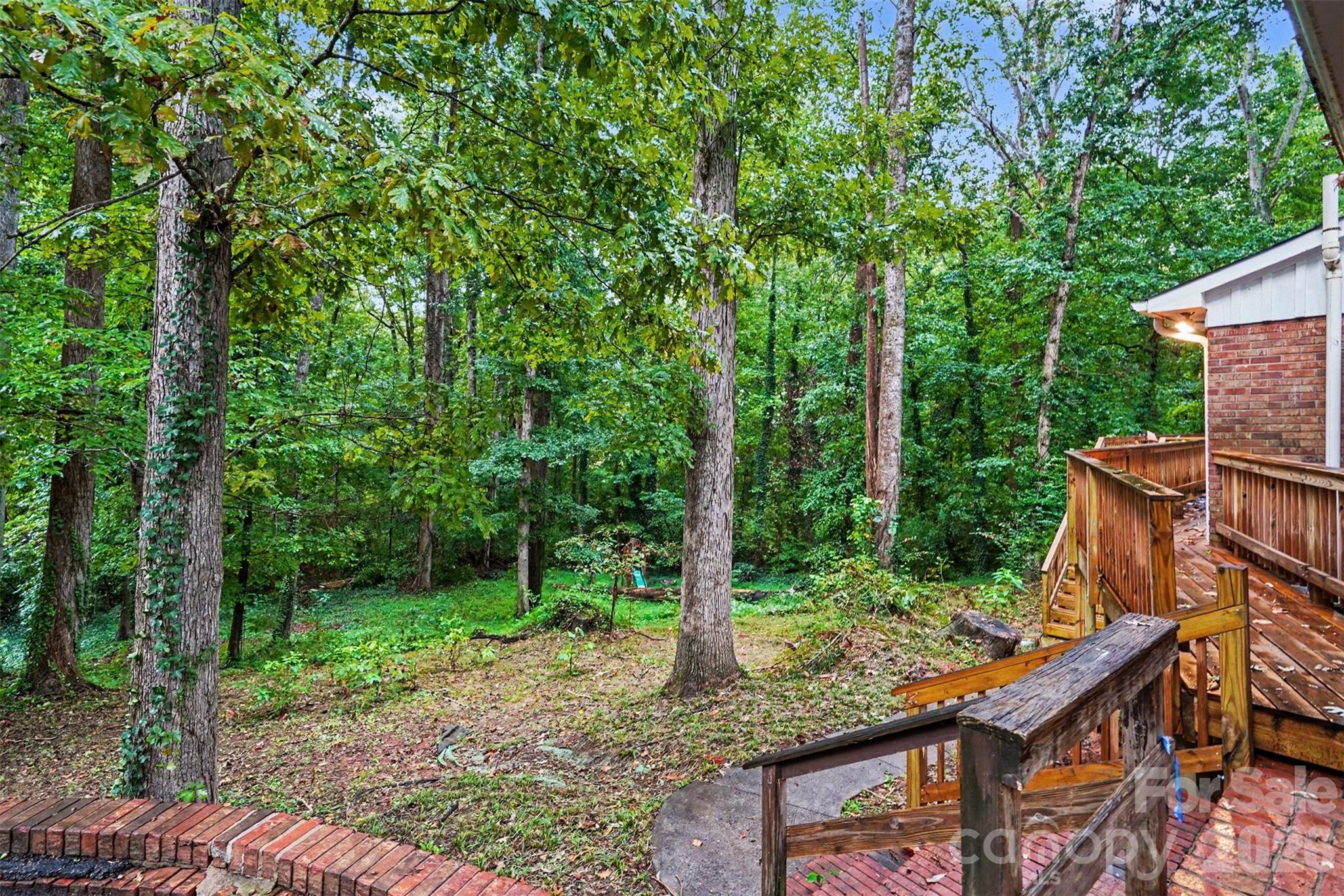 307 Florence Road Property Photo 41