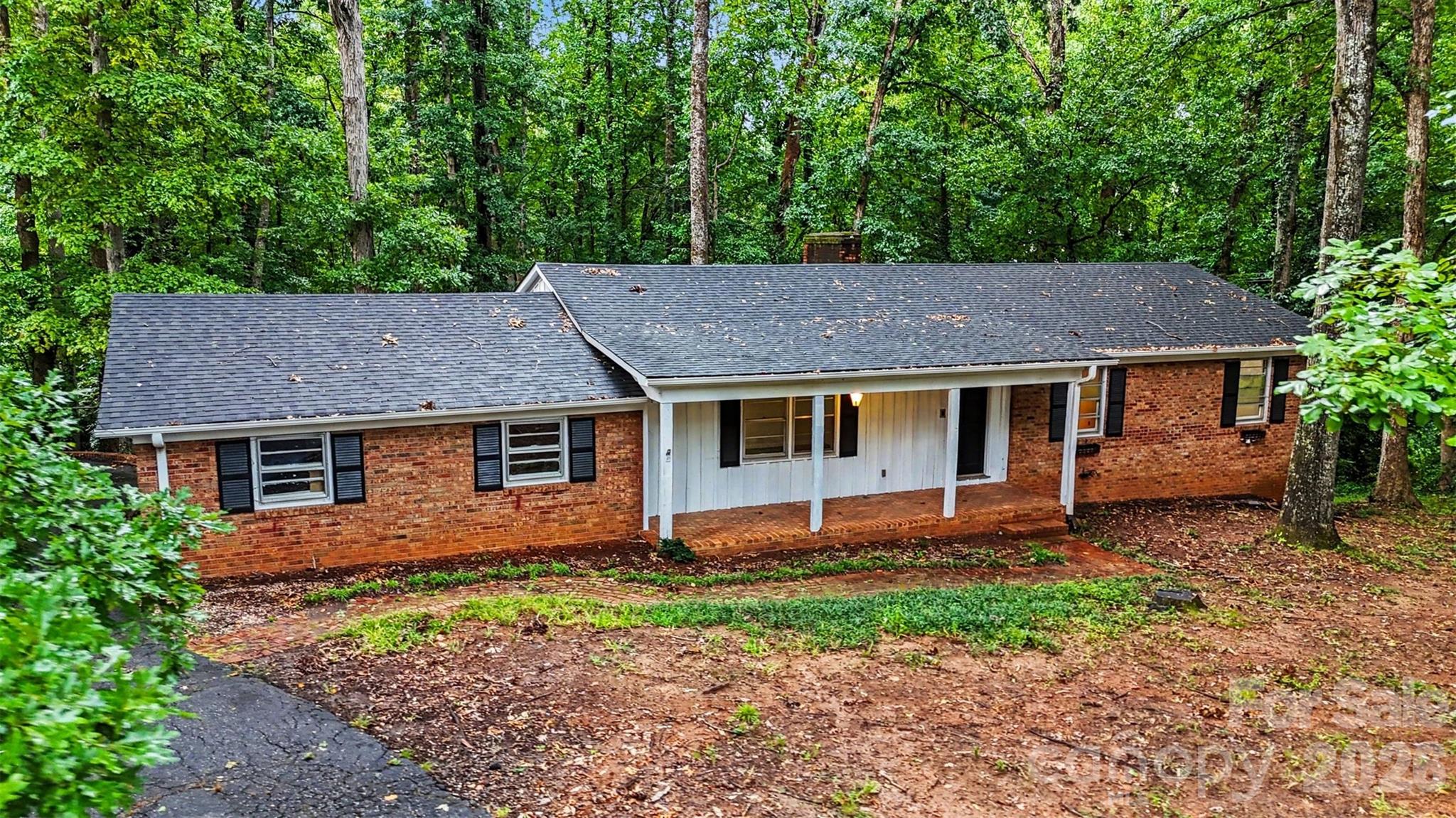307 Florence Road Property Photo 42