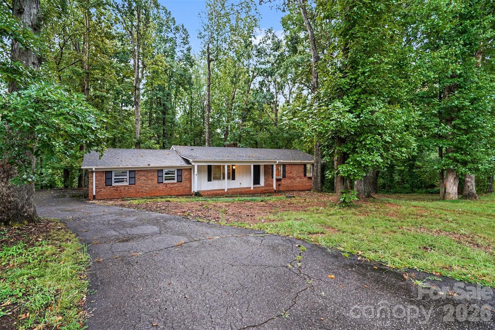 307 Florence Road Property Photo 43