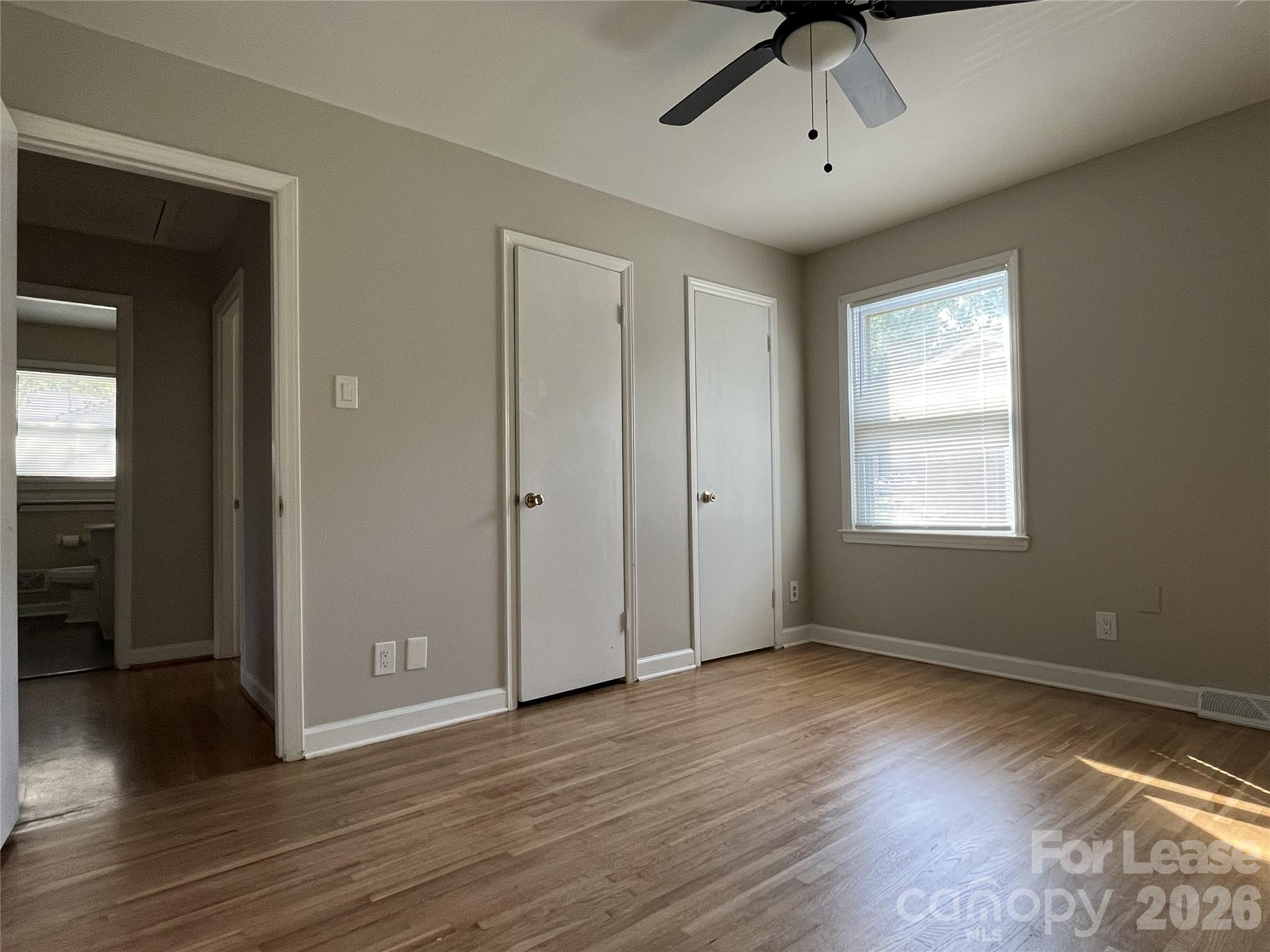 4024 Abbeydale Drive Property Photo 10