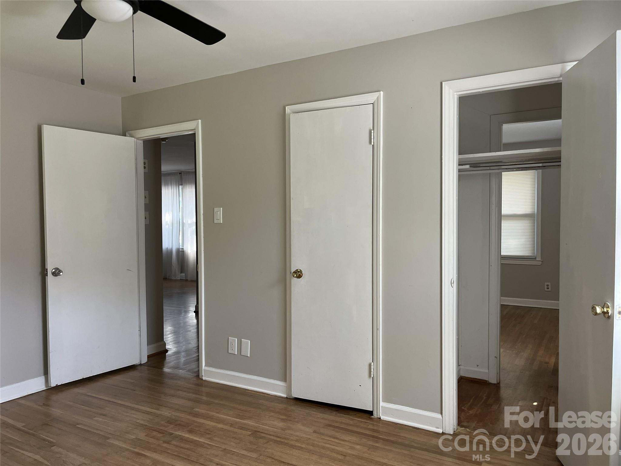 4024 Abbeydale Drive Property Photo 11