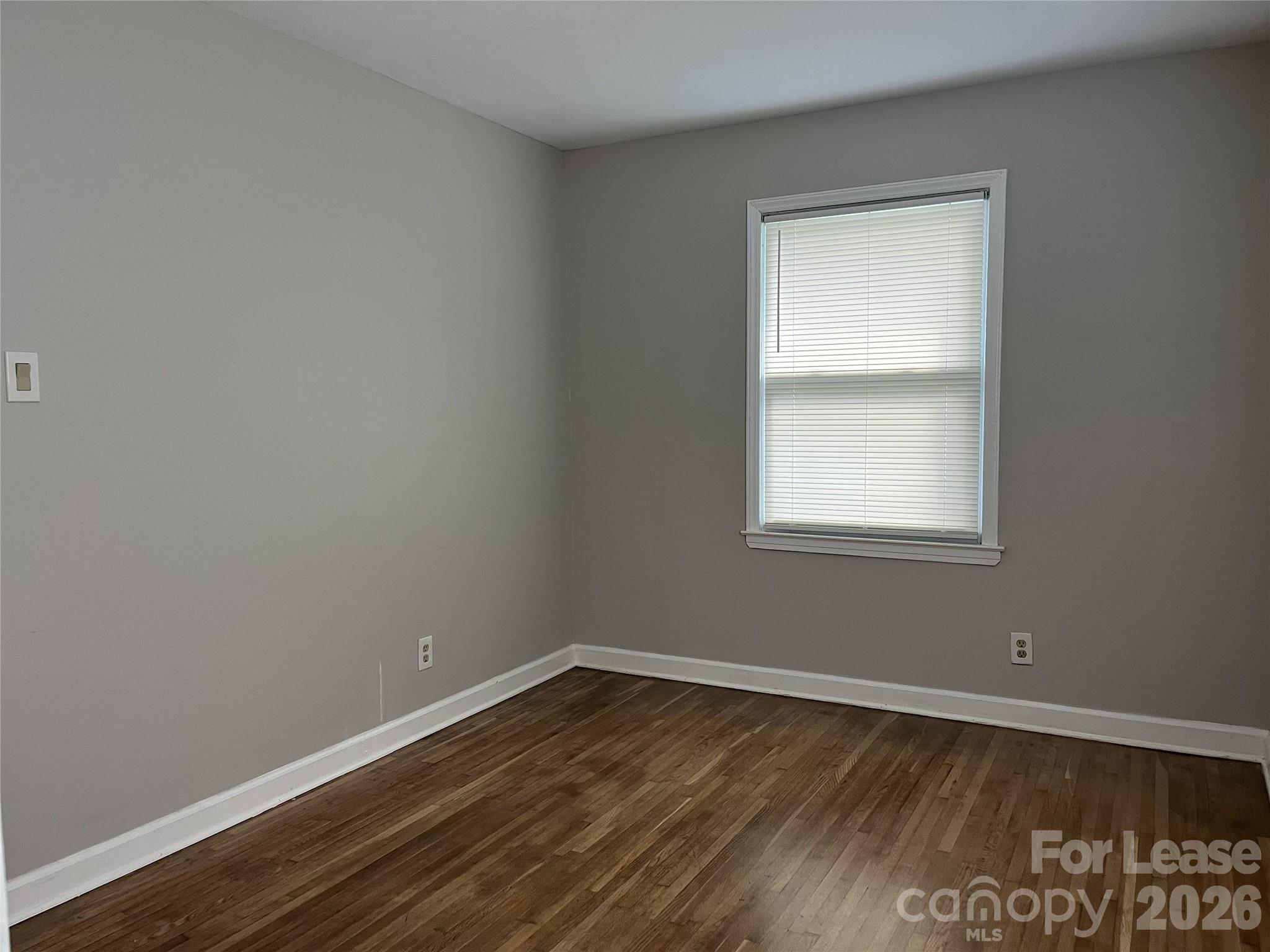 4024 Abbeydale Drive Property Photo 14
