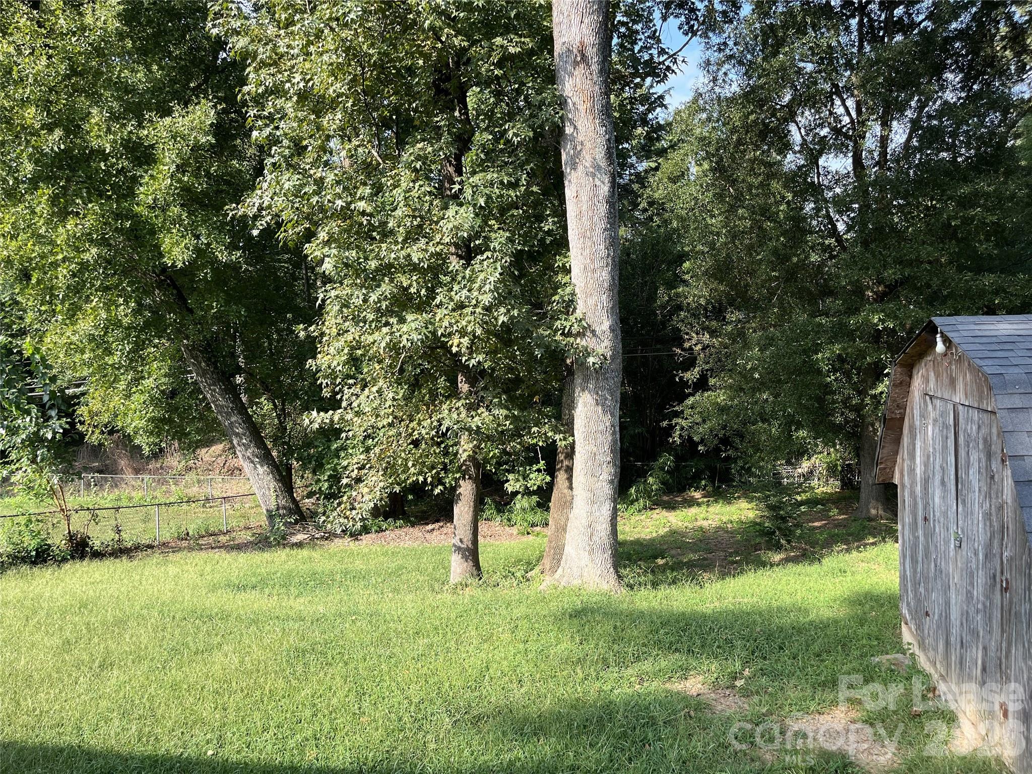 4024 Abbeydale Drive Property Photo 19