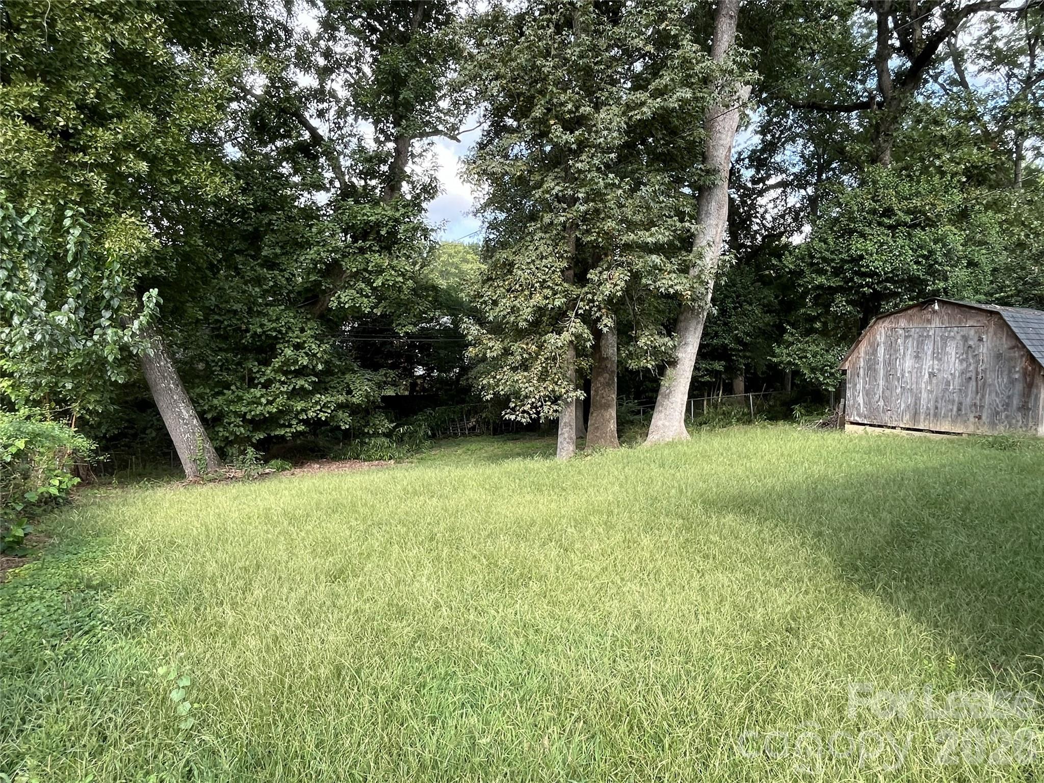 4024 Abbeydale Drive Property Photo 20