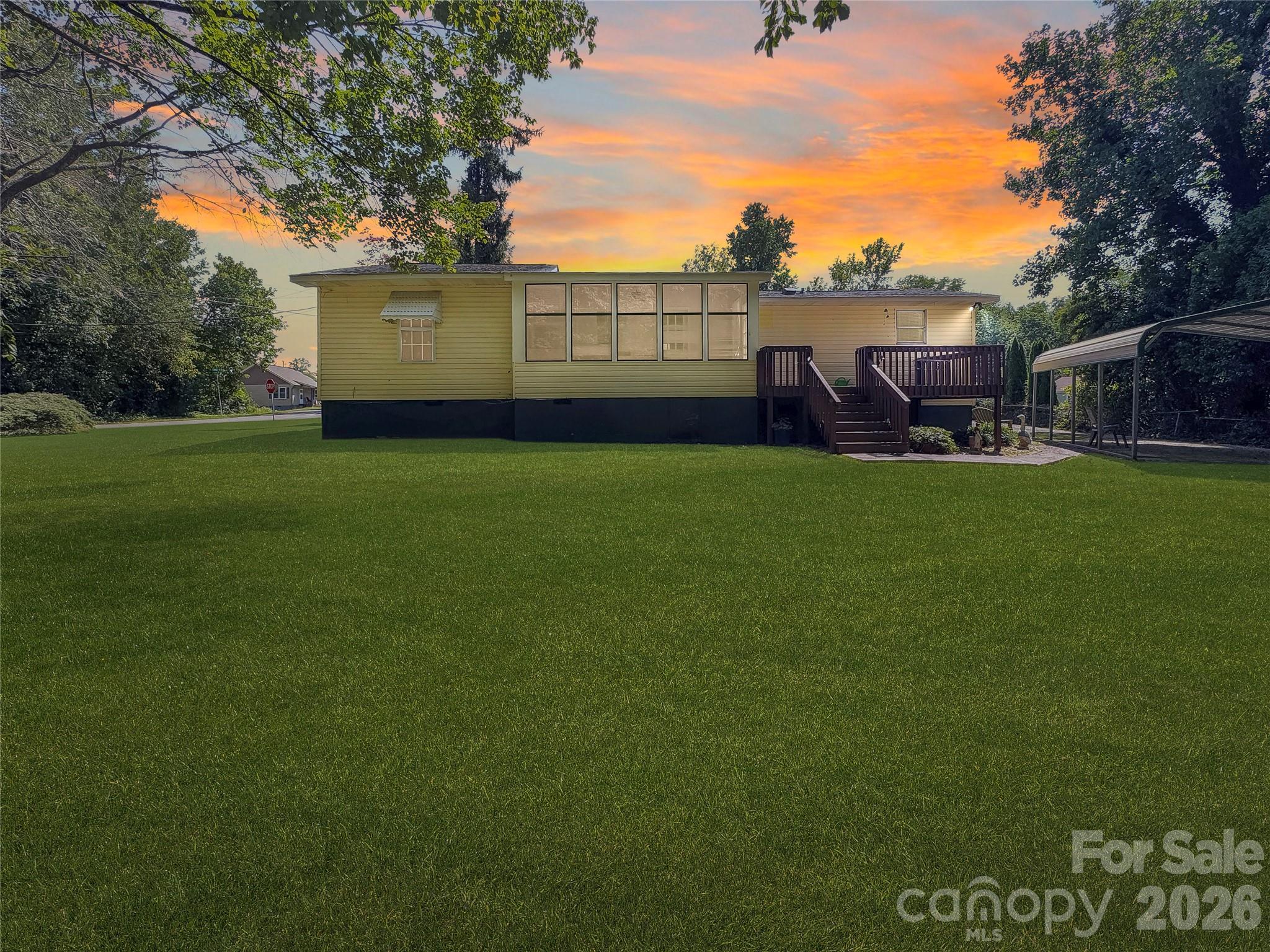 5 Love Street Property Photo 2