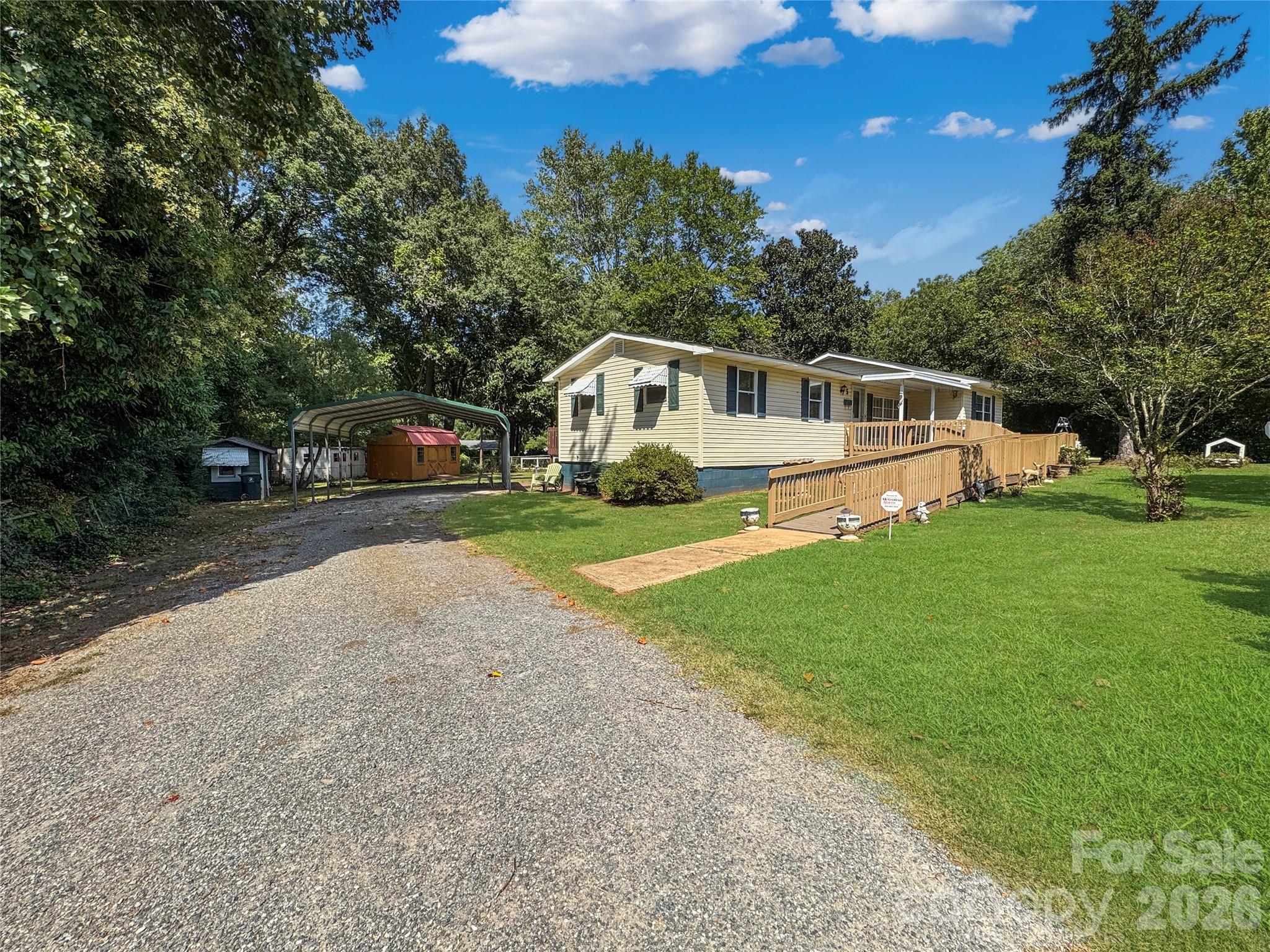 5 Love Street Property Photo 3