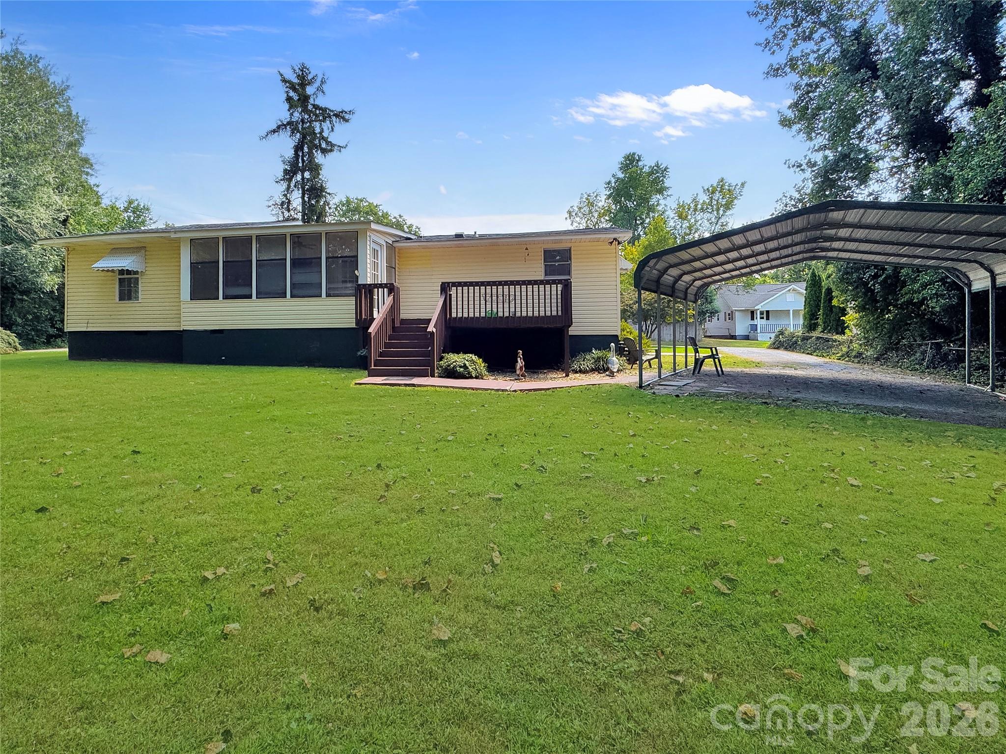 5 Love Street Property Photo 5