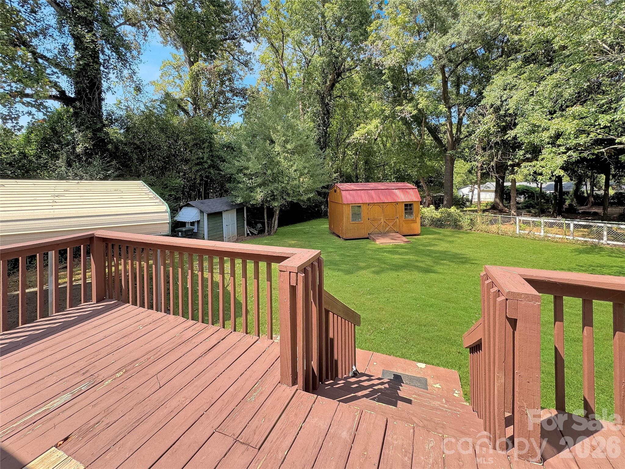 5 Love Street Property Photo 6