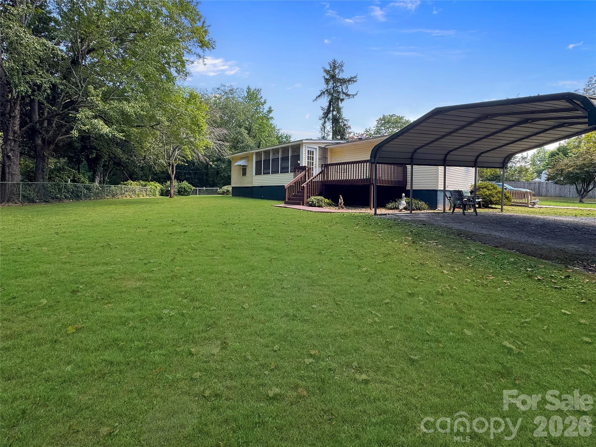 5 Love Street Property Photo 7