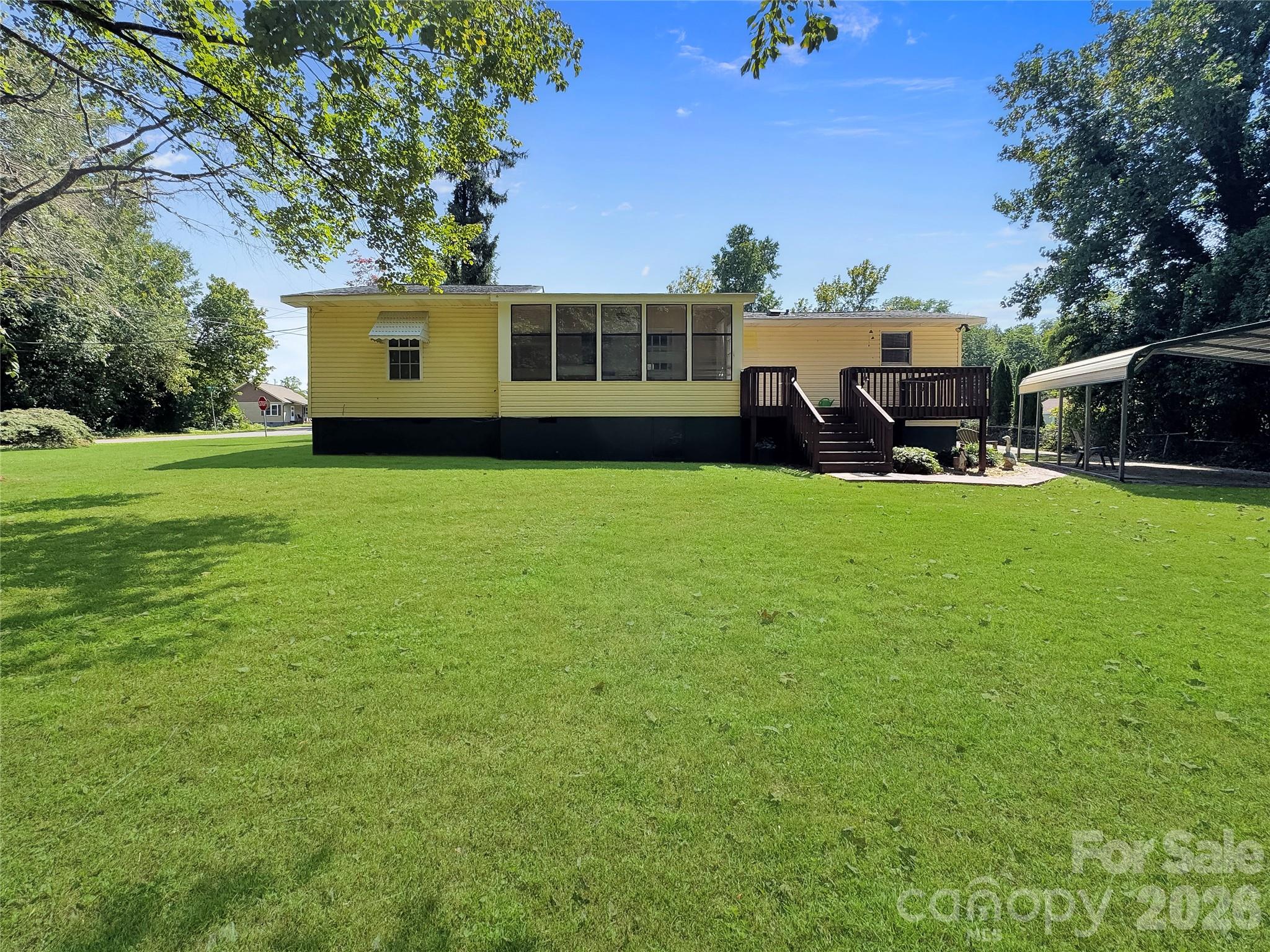 5 Love Street Property Photo 8