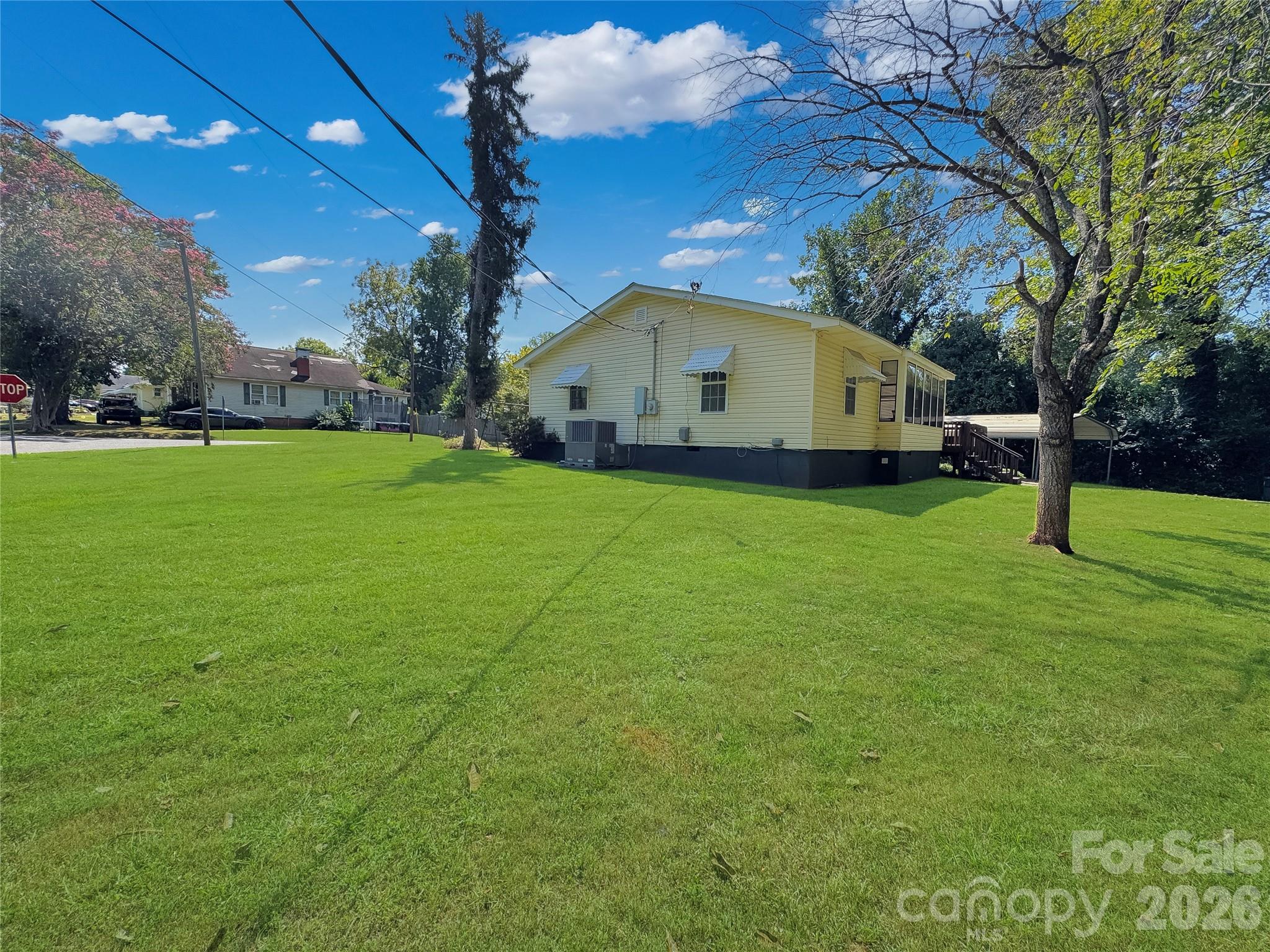 5 Love Street Property Photo 9