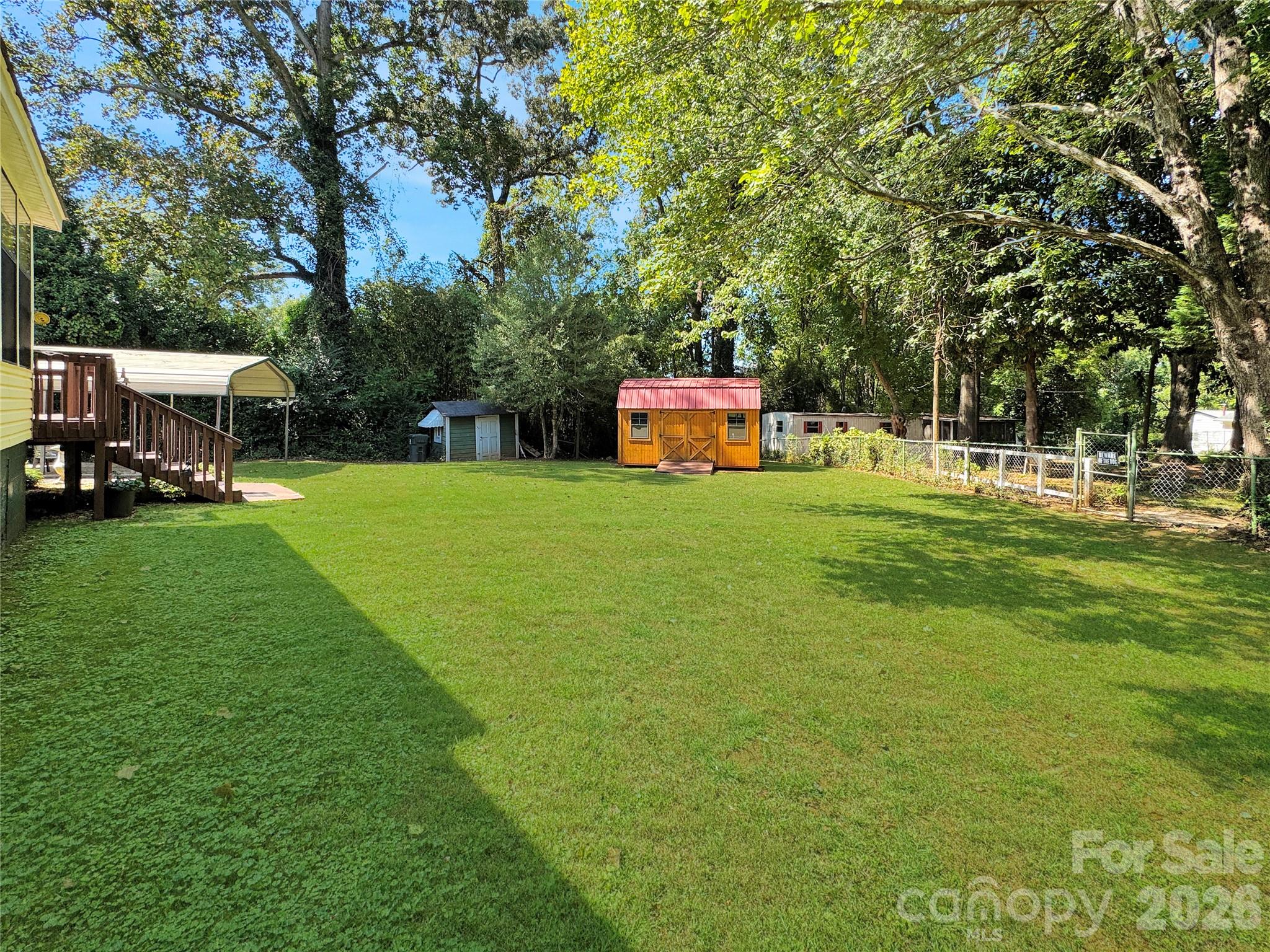 5 Love Street Property Photo 10