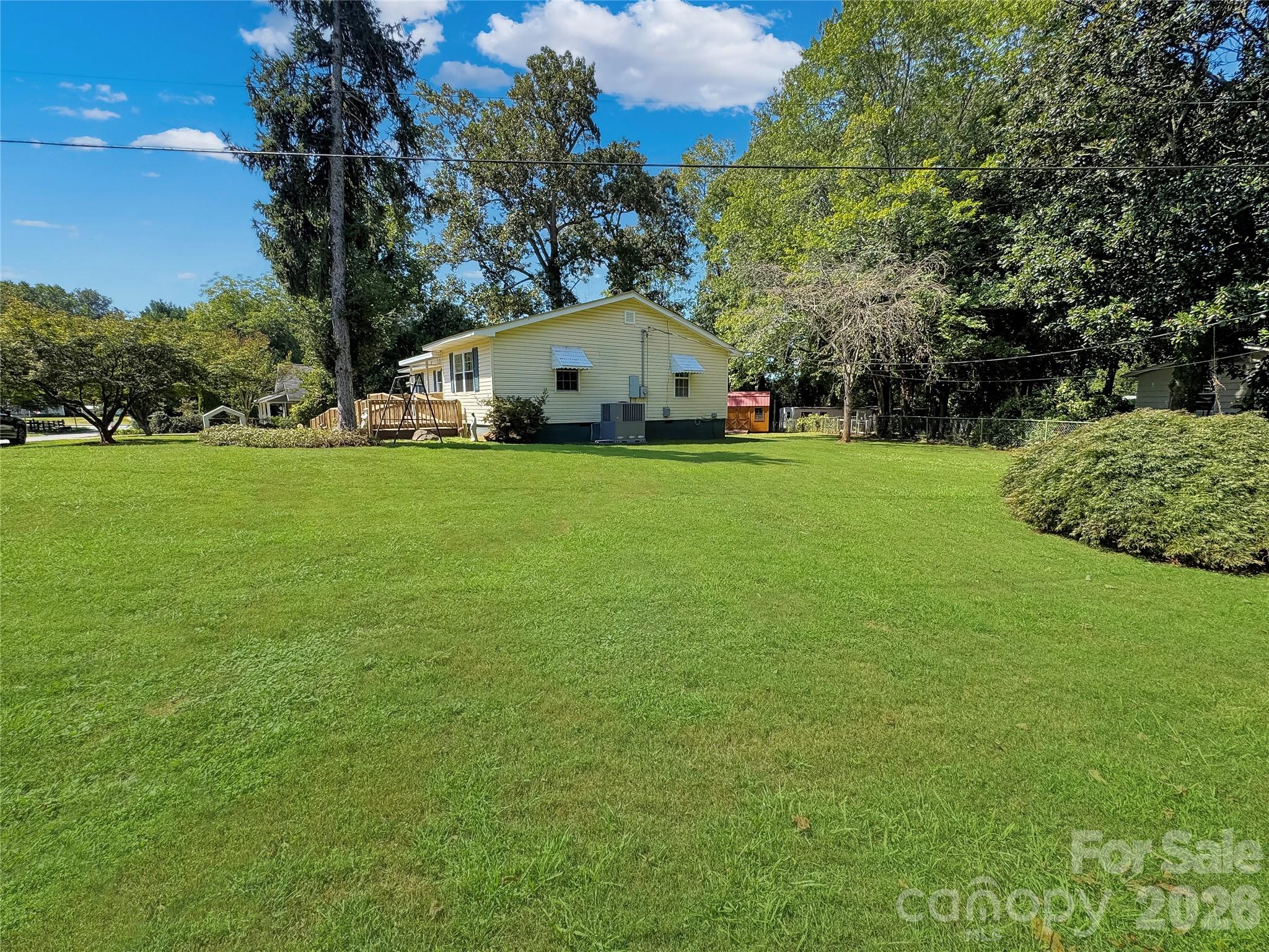 5 Love Street Property Photo 12
