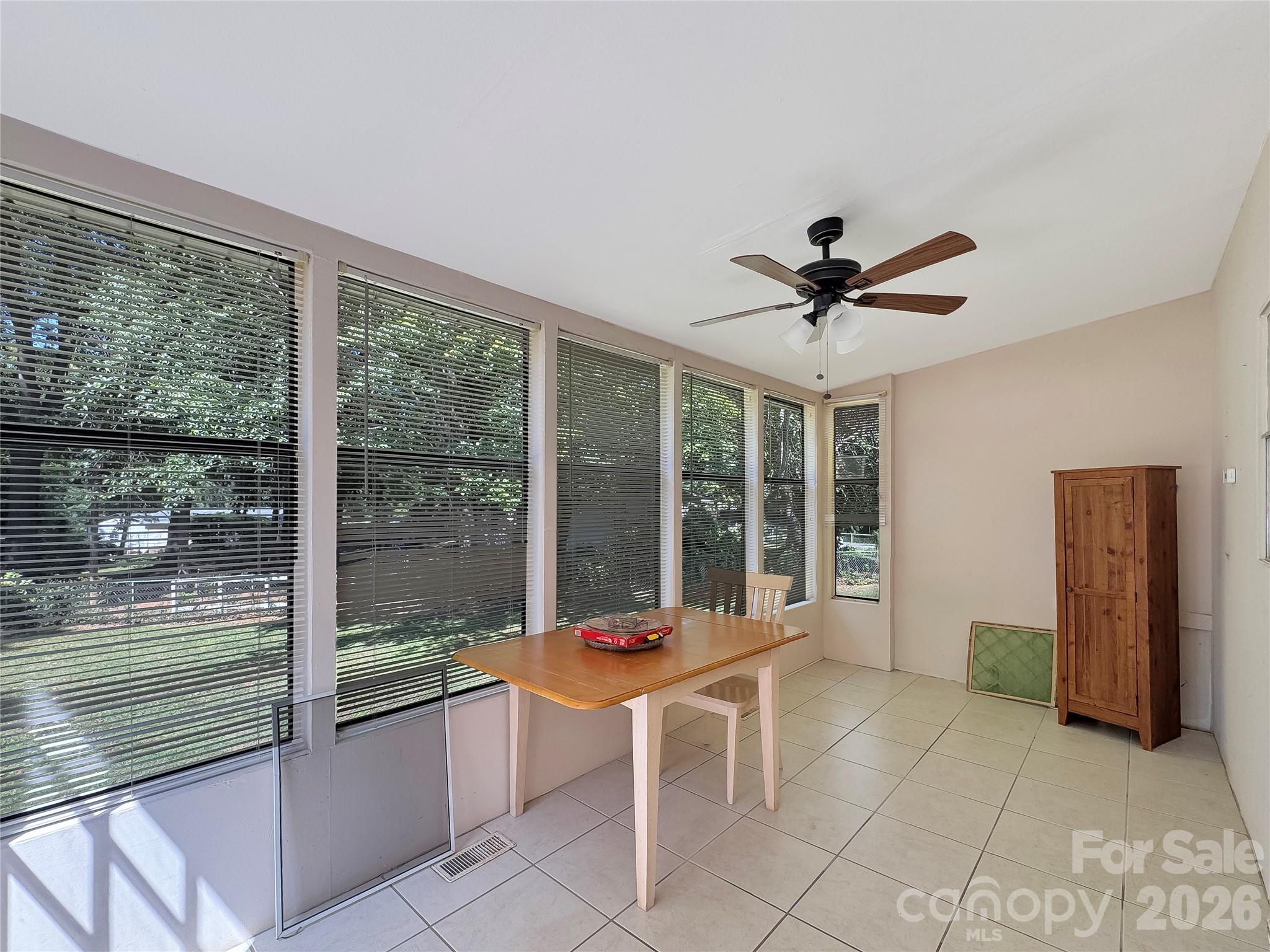5 Love Street Property Photo 13