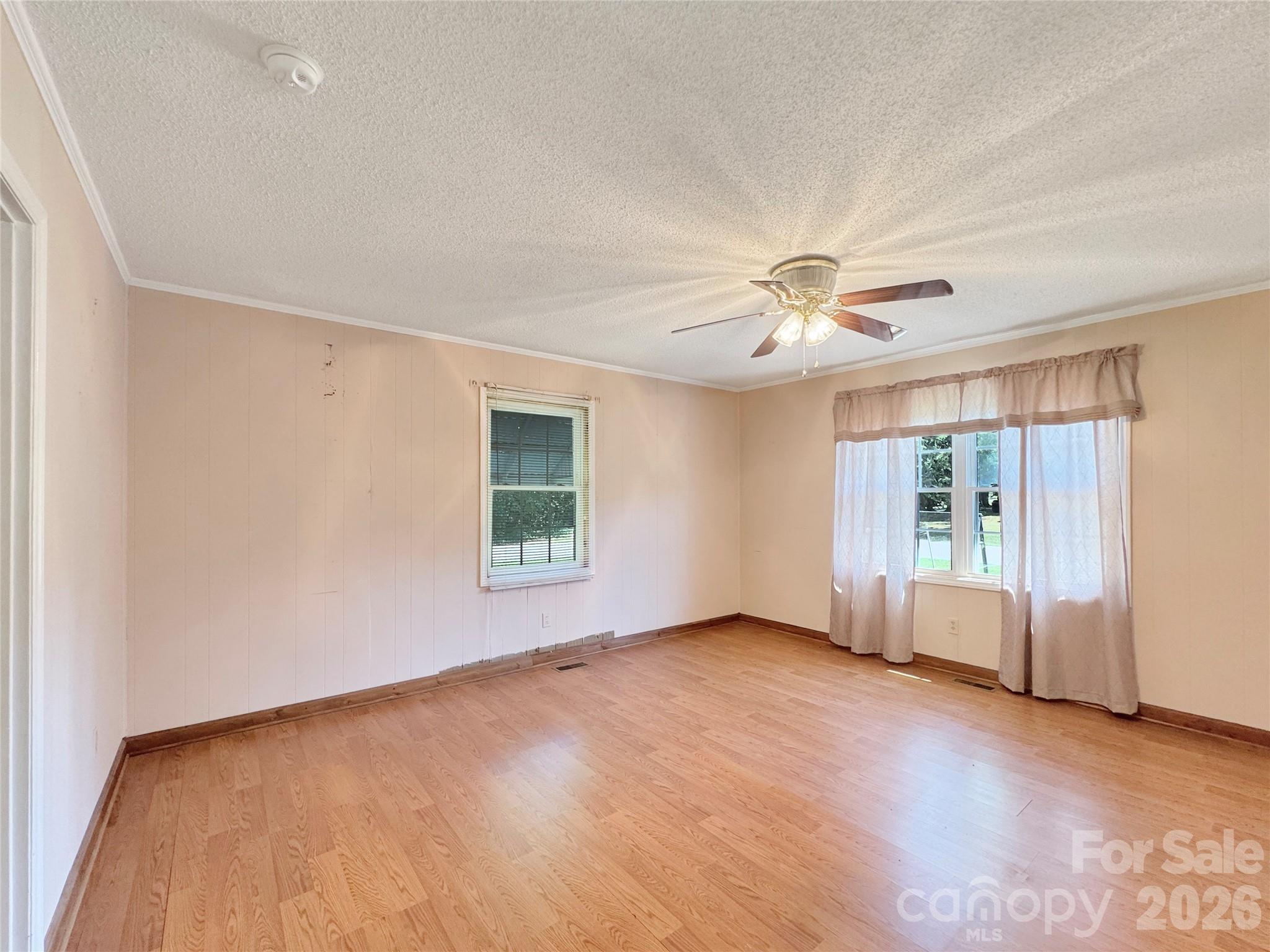 5 Love Street Property Photo 15
