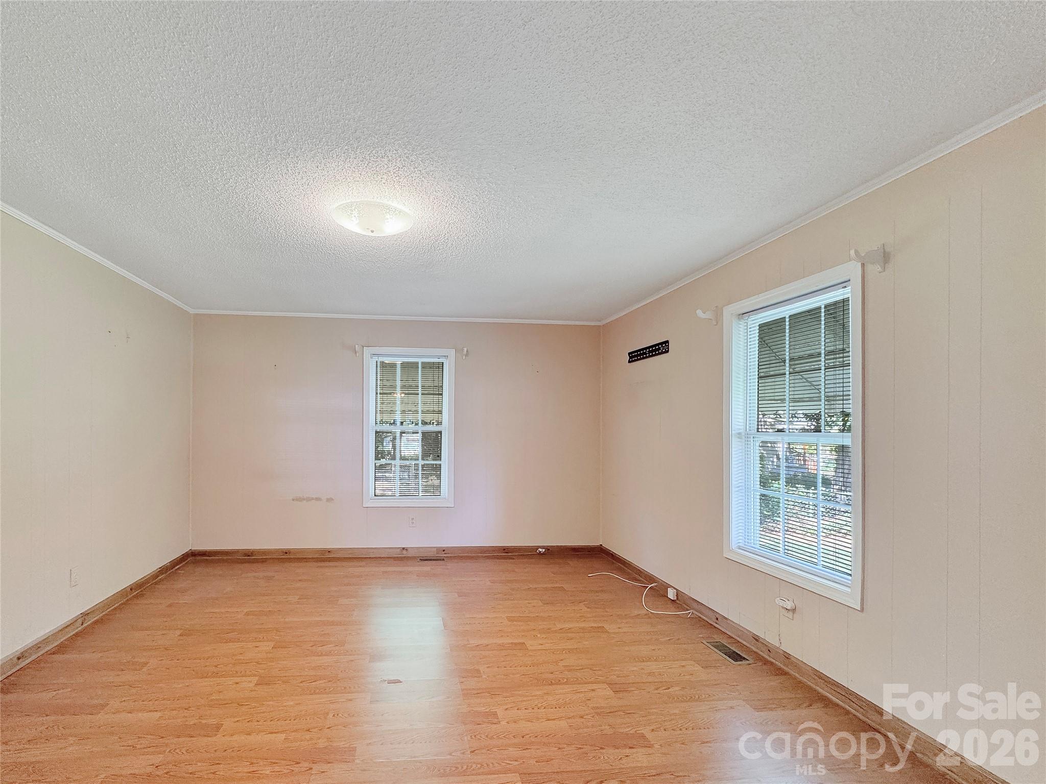 5 Love Street Property Photo 17