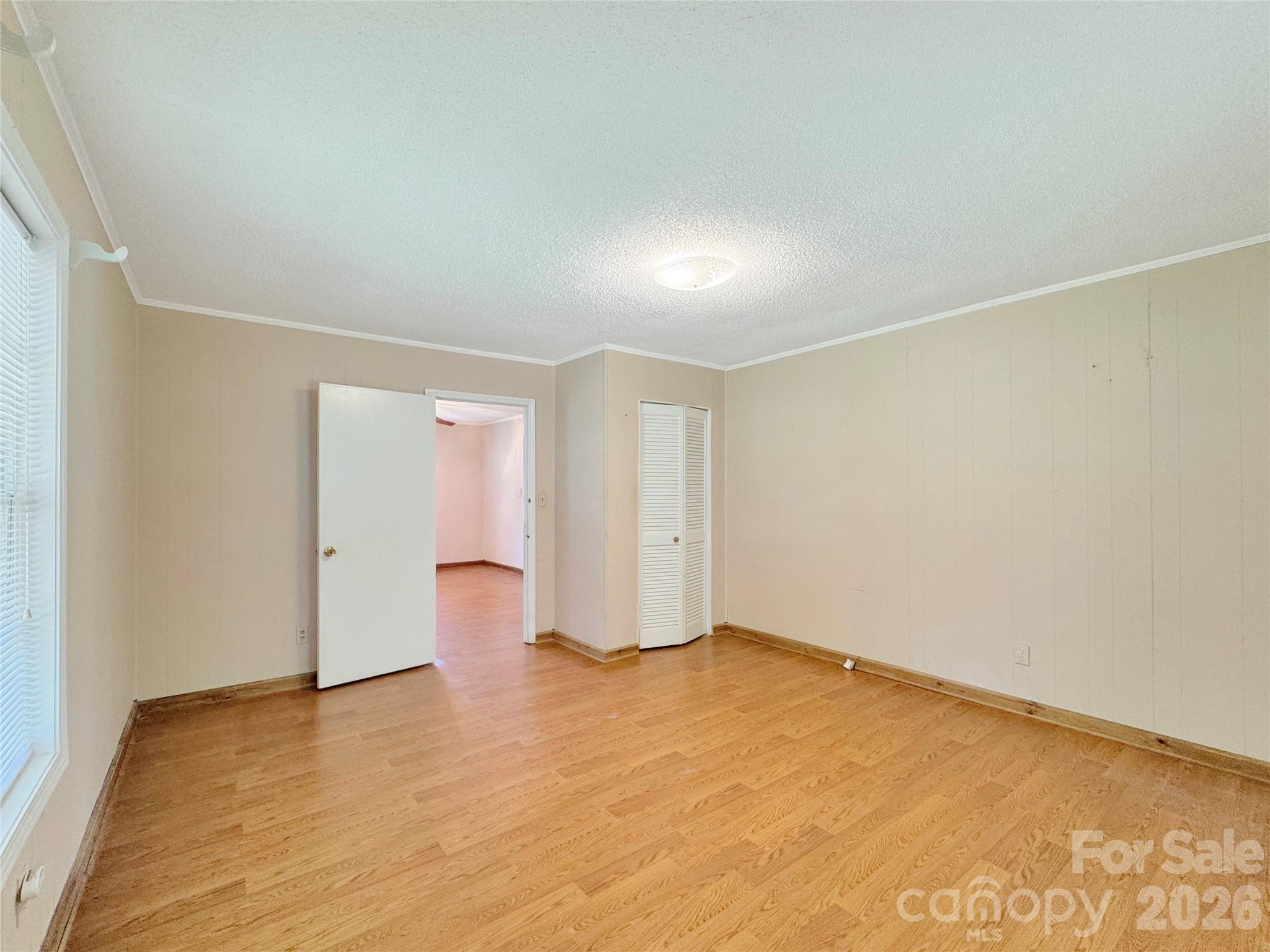 5 Love Street Property Photo 18