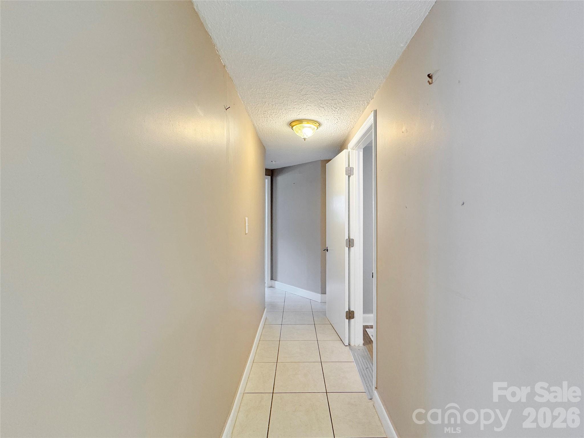 5 Love Street Property Photo 19