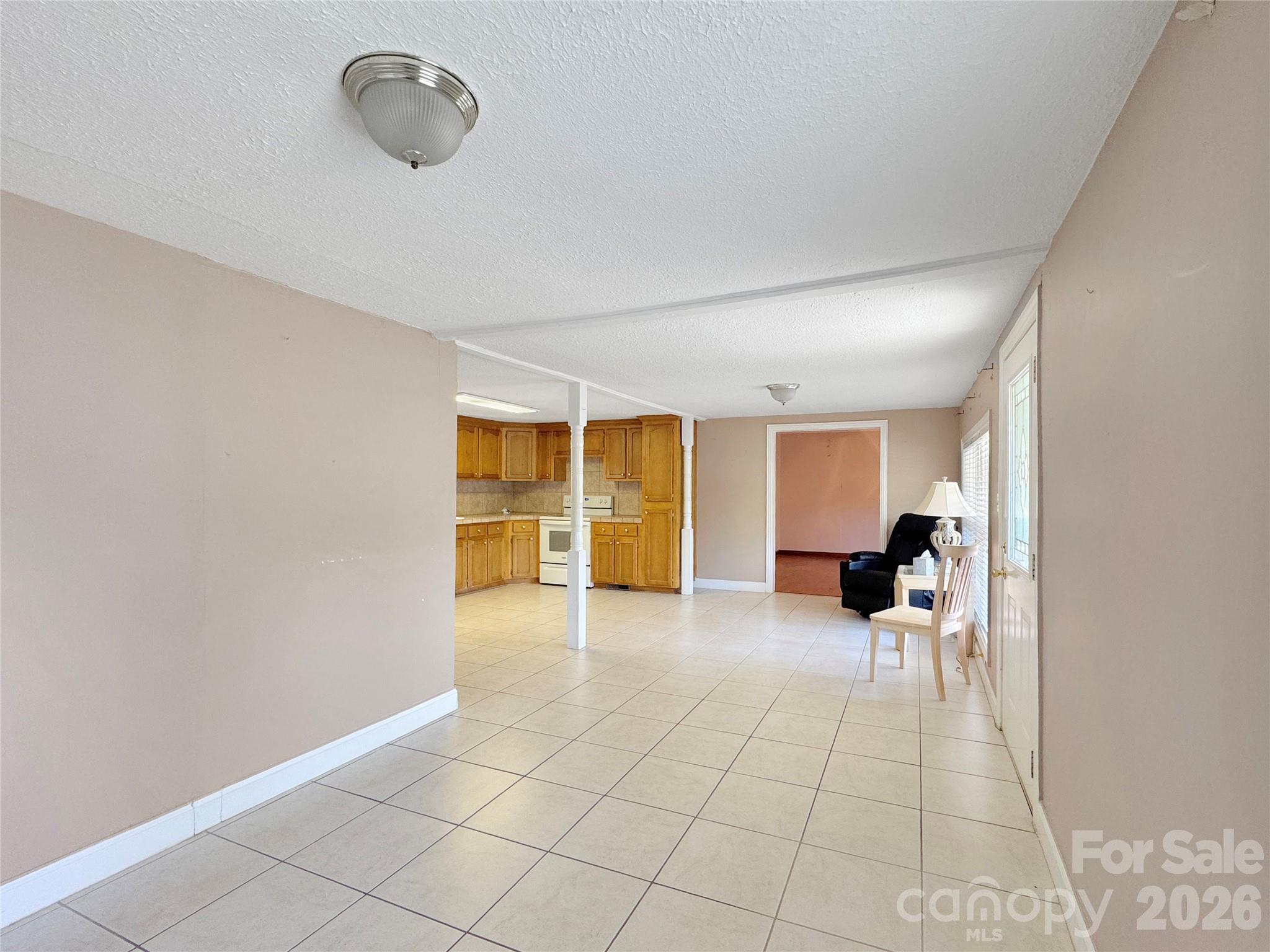 5 Love Street Property Photo 20