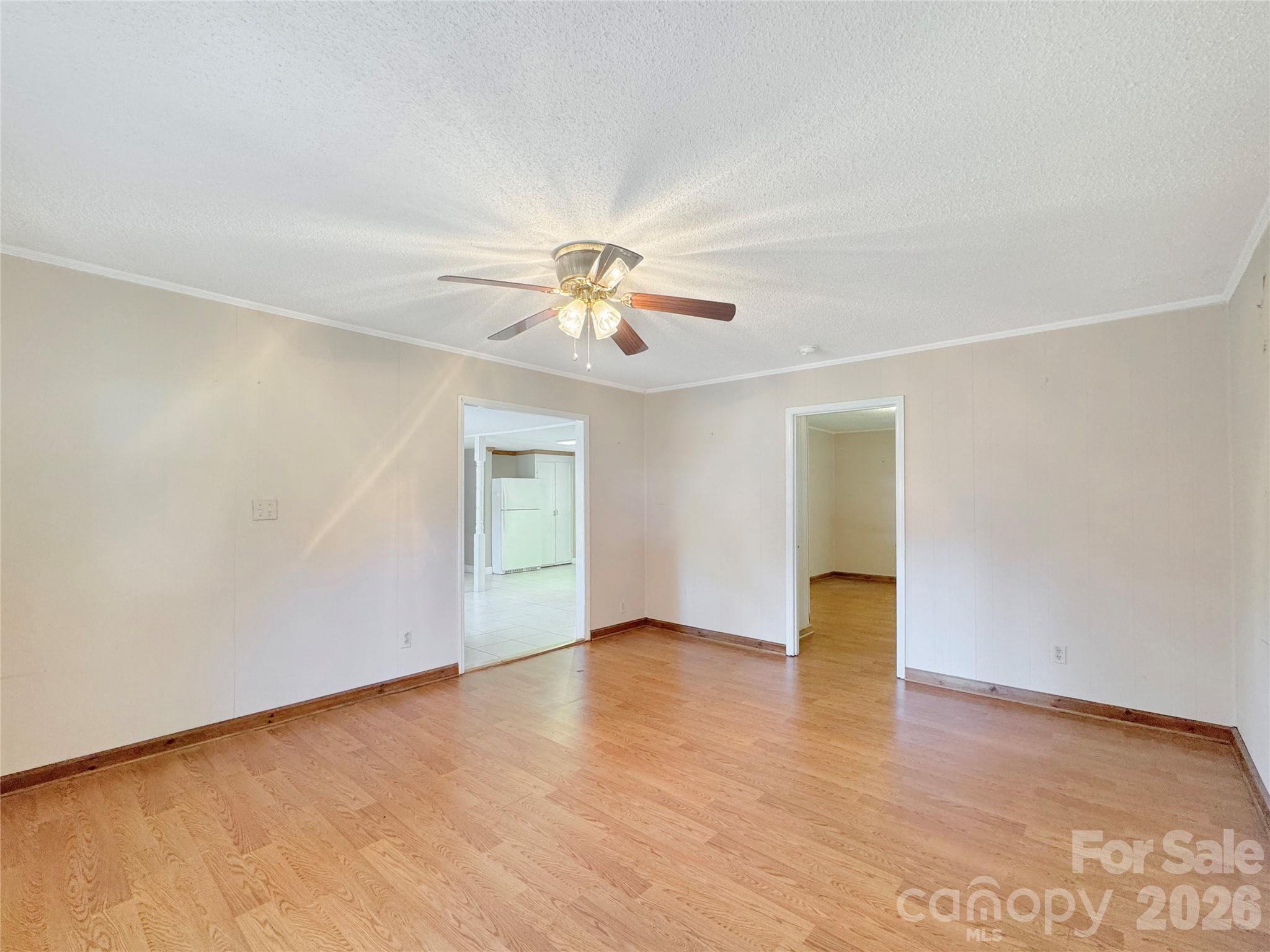 5 Love Street Property Photo 21